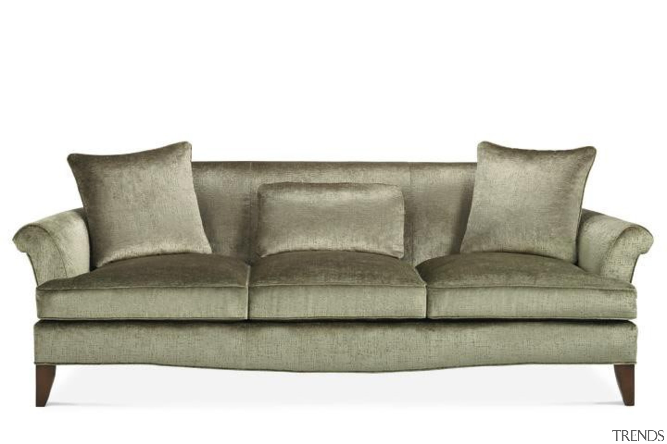 Vintage, antique, and modern pieces creatively express a angle, couch, furniture, loveseat, product design, sofa bed, white