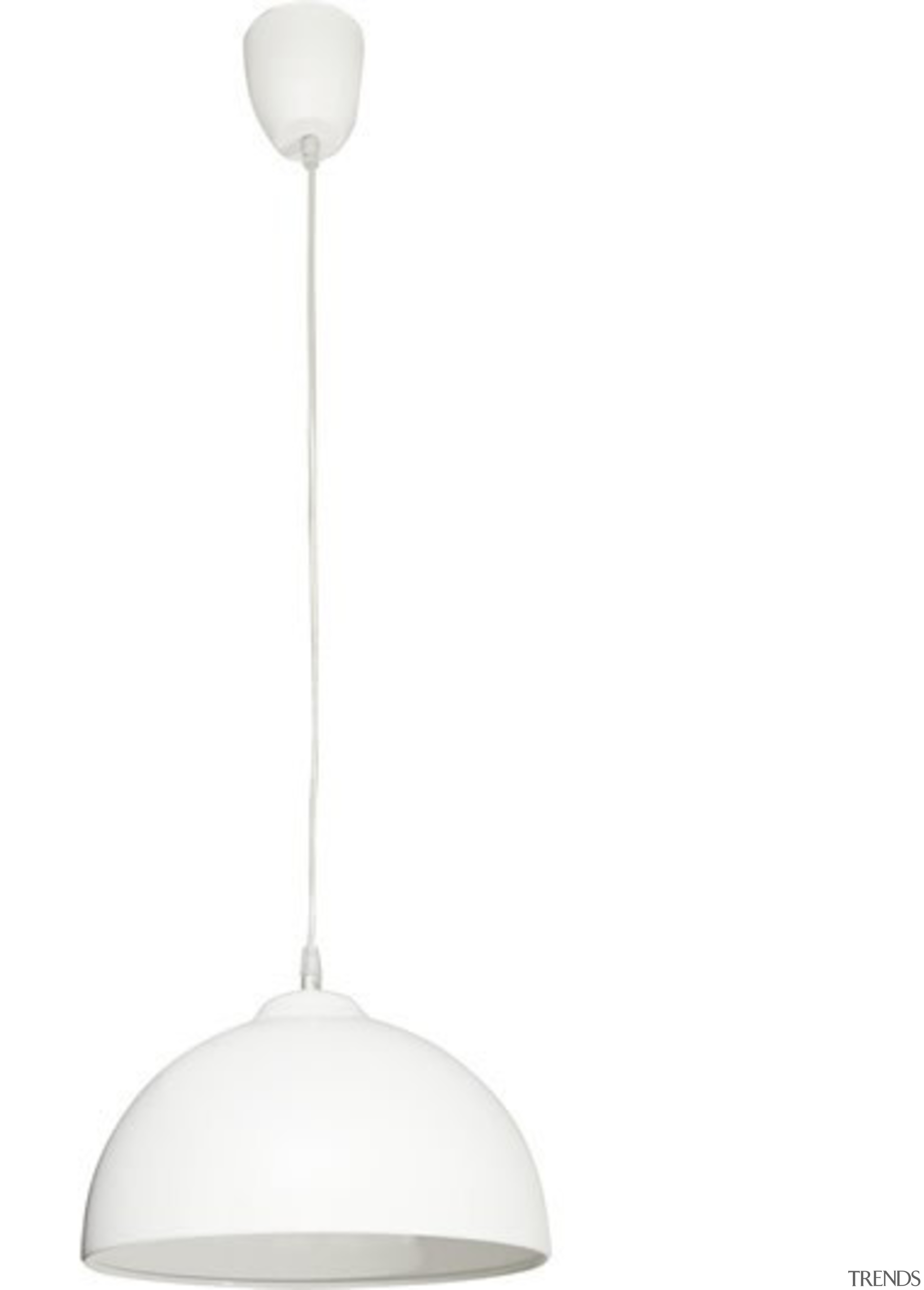 FeaturesThe Catena is a classical range of hemispherical ceiling fixture, light fixture, lighting, product design, white