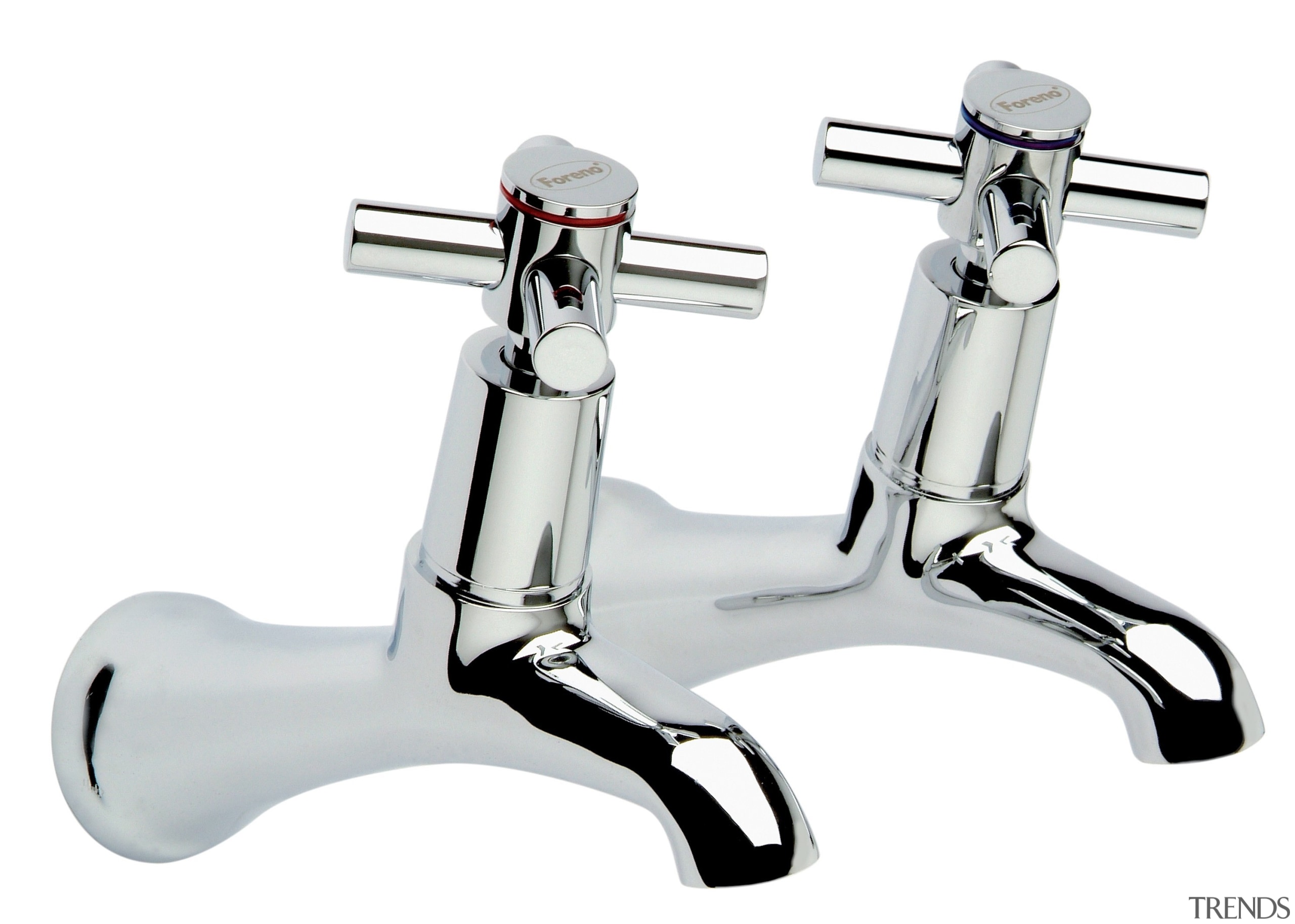 X-Factor Bath Taps XFAC3 - X-Factor Bath Taps hardware, plumbing fixture, product, tap, white