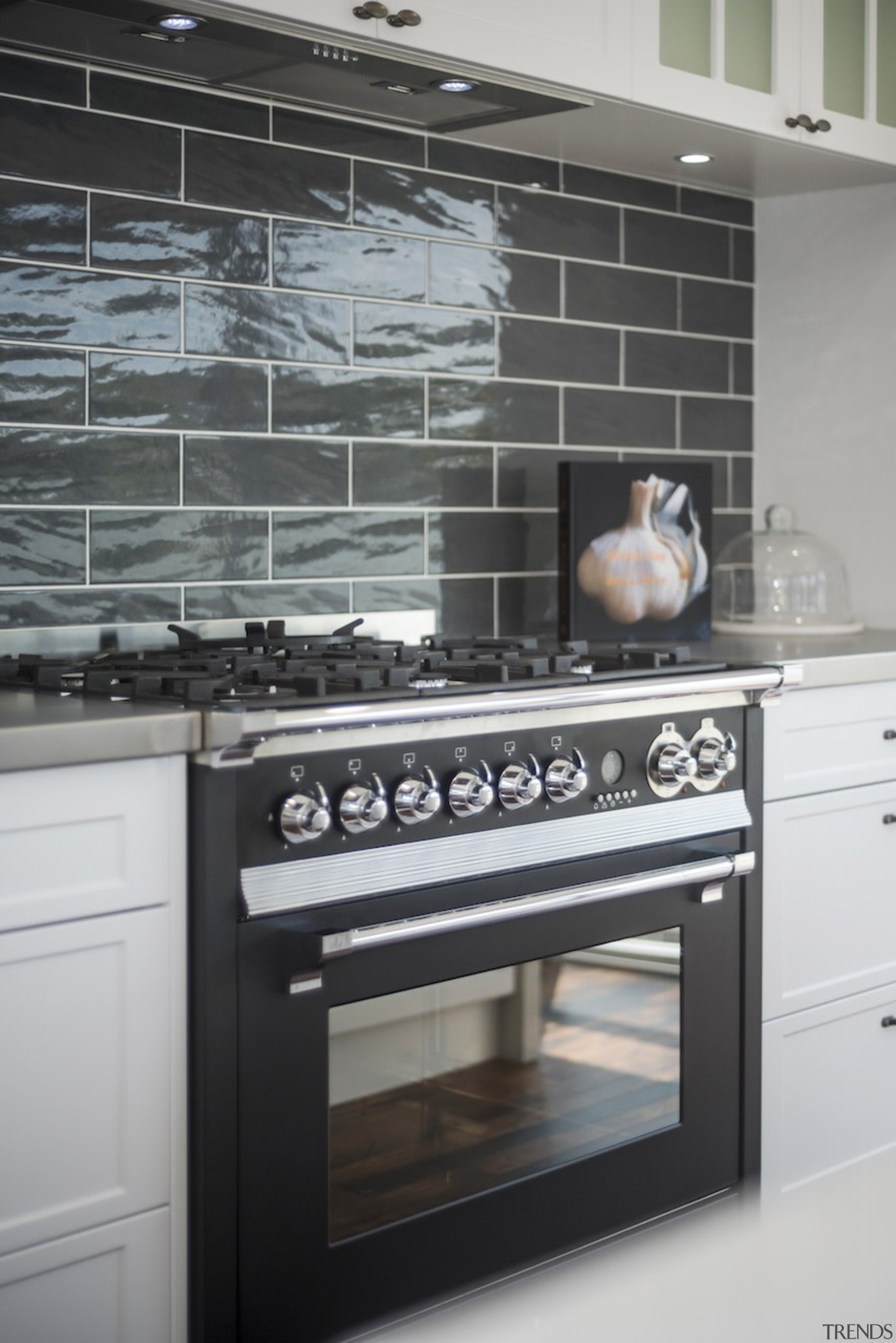 Sophisticated country livingFor more information, please see 