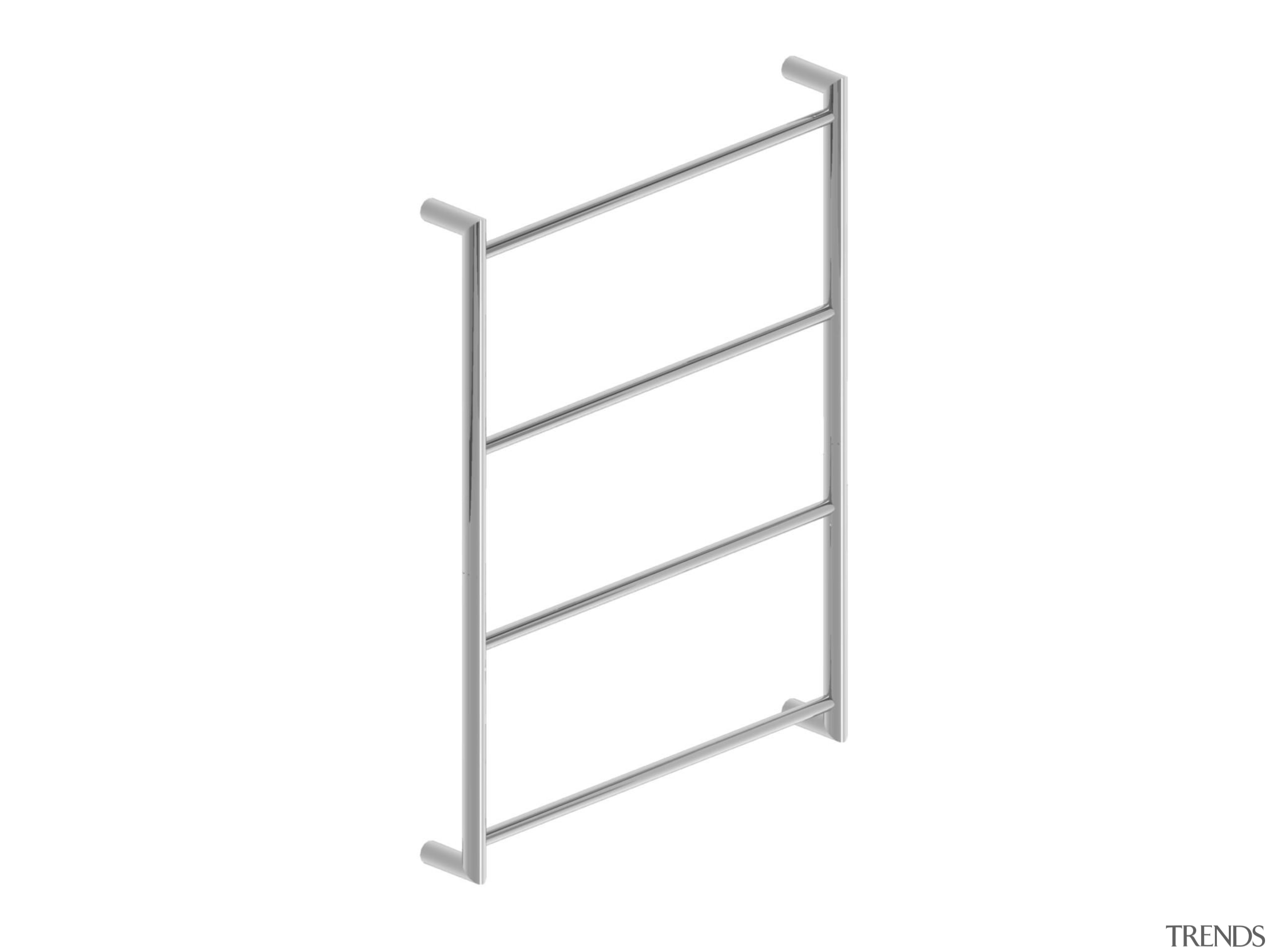• Manufactured in Australia• Warranty 10 Years - angle, furniture, line, product, shelving, white