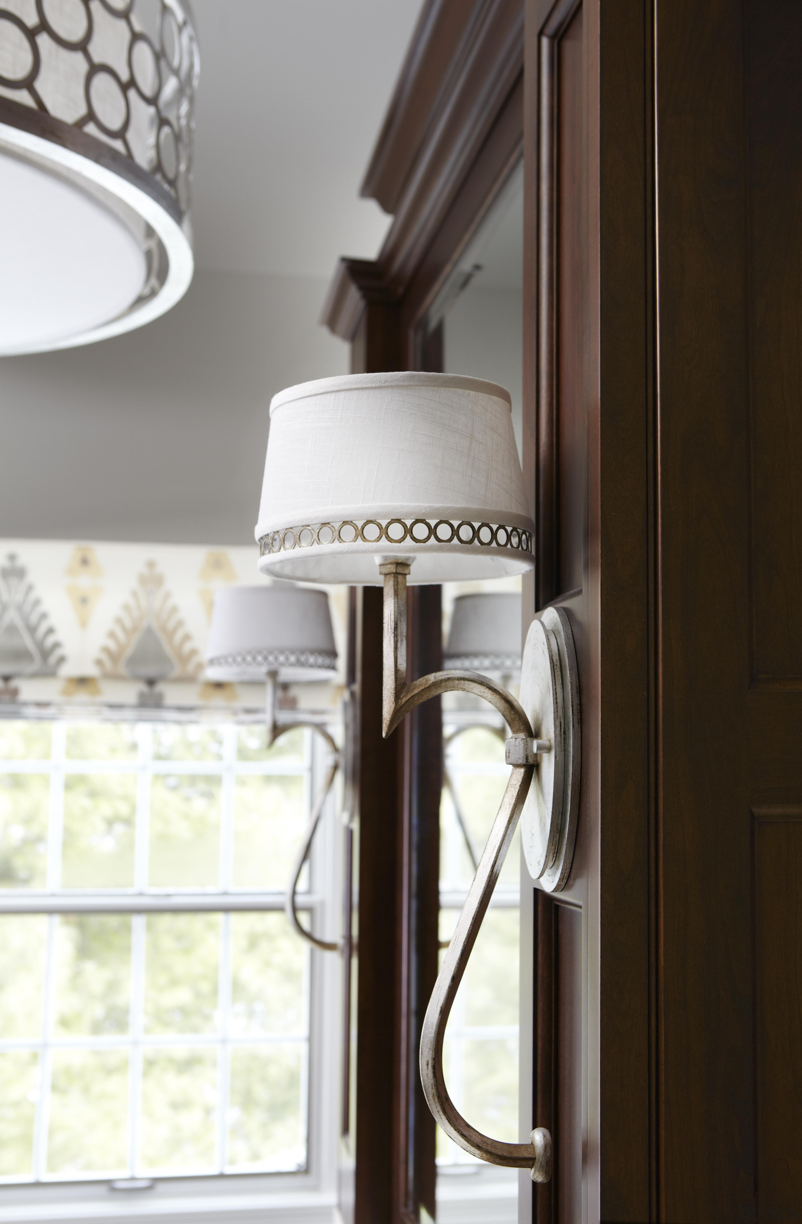 Entire Room Remodel - Bathroom Lighting - chandelier chandelier, furniture, interior design, lamp, light fixture, lighting, lighting accessory, black, gray, white