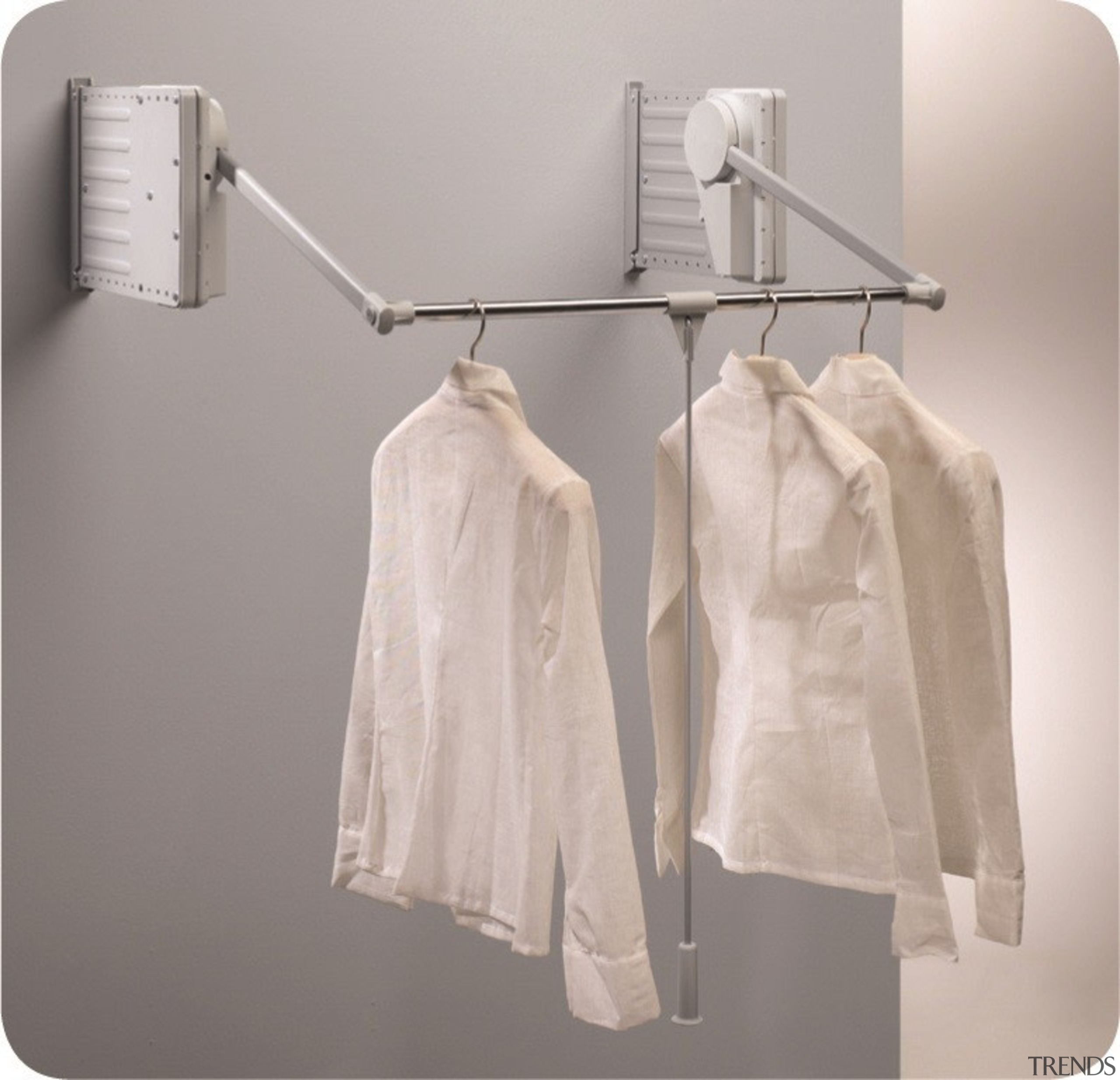 Ambos Wardrobe Lifts A Variety Of Gallery 0 Trends