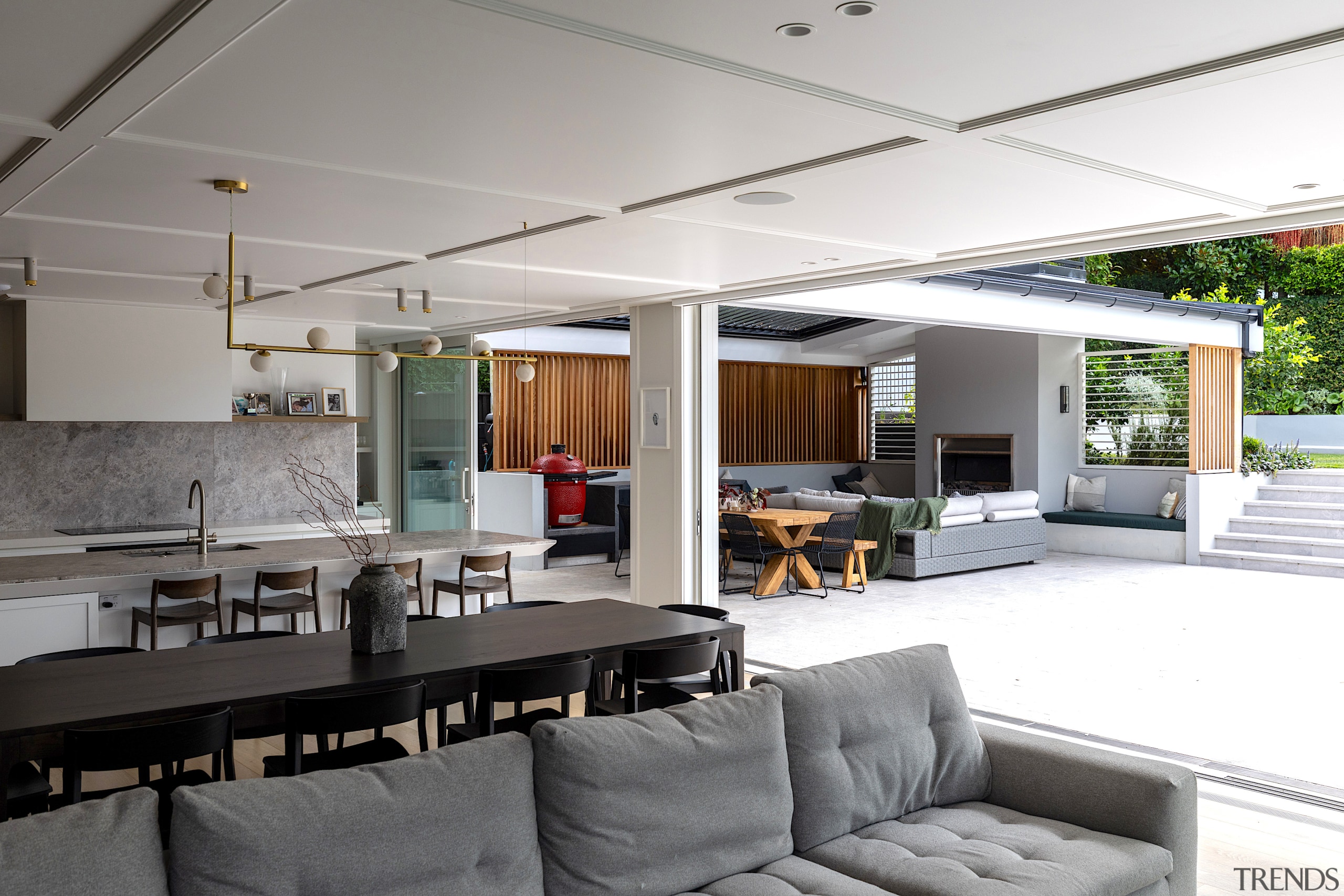 2025 TIDA Homes – Designer Homes - Highly 