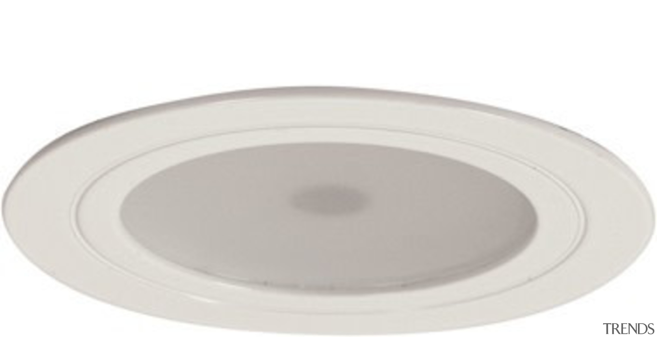 FeaturesA very sleek cabinet light designHigh quality long lighting, product design, white