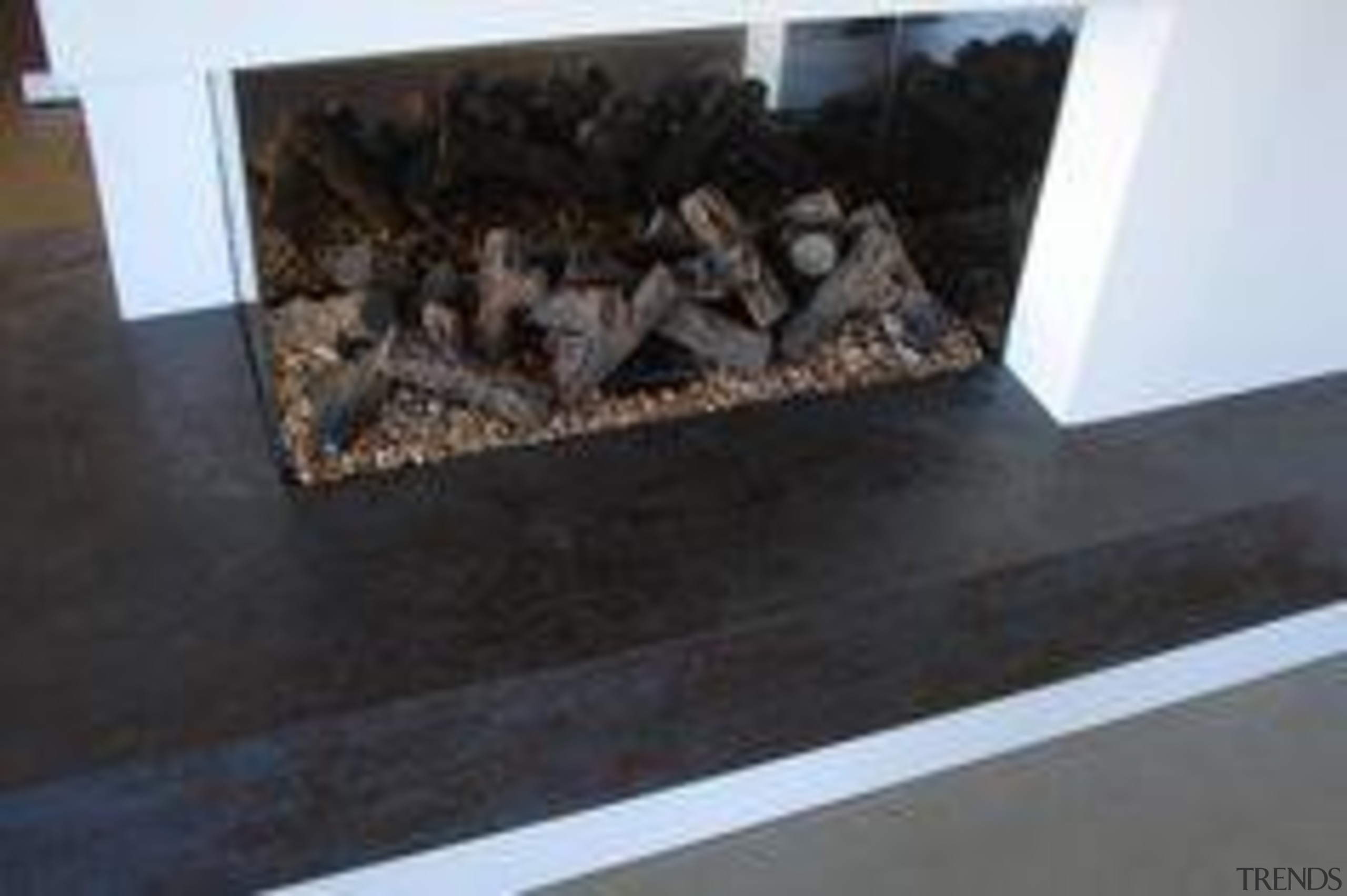 Thin ceramic tiles for floors, walls and exteriors floor, flooring, wood, black