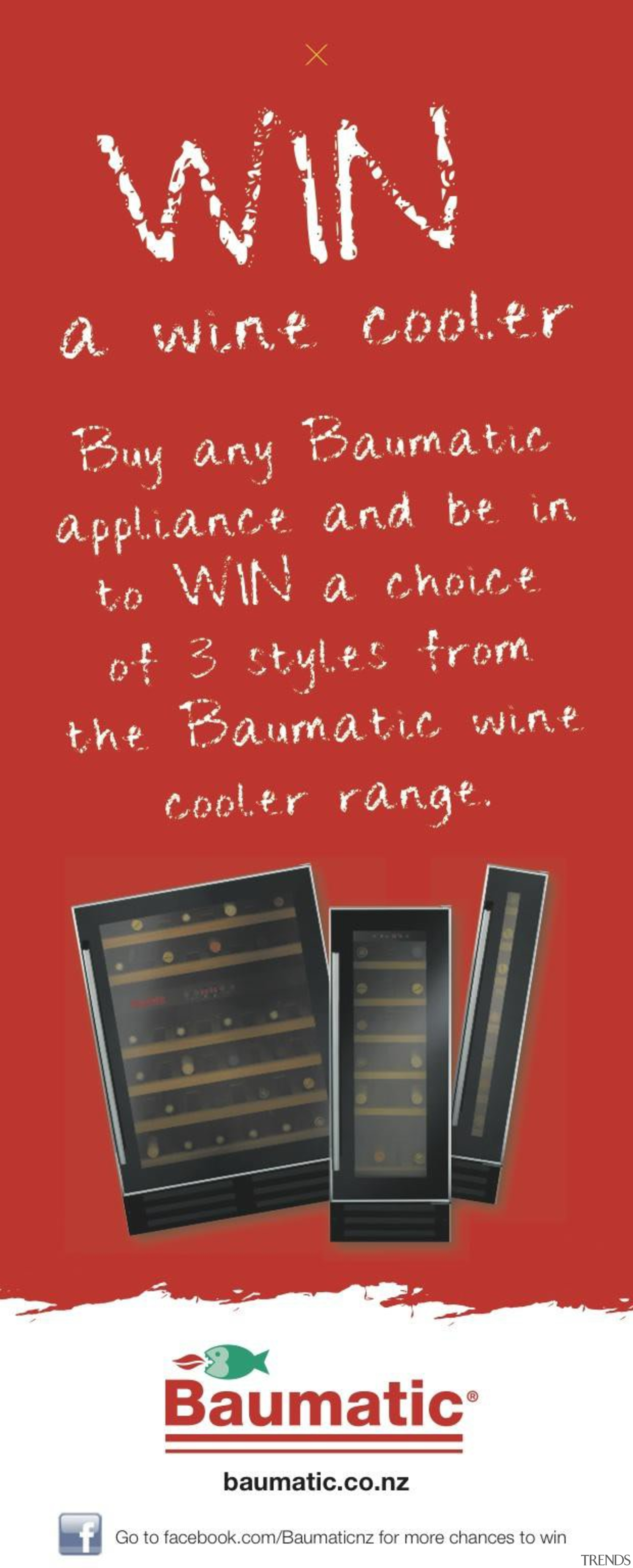 41836 applico home show swing tags.jpg - 41836_applico_home font, poster, text, red