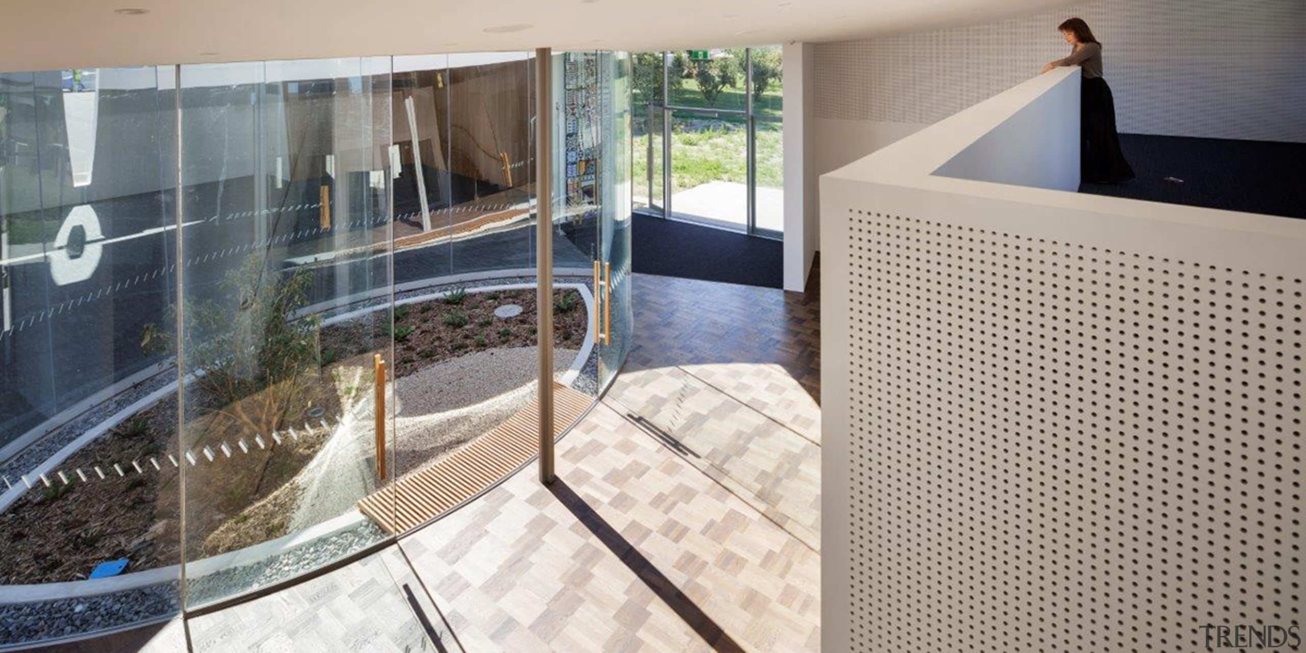 Sisters of mercy 03 -  