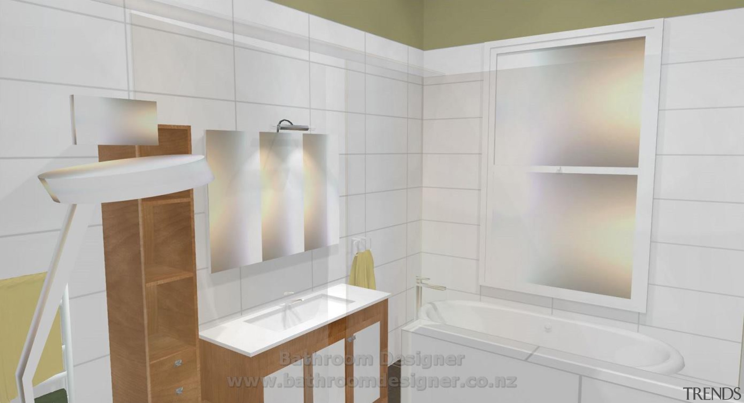 Modern Bathroom Designs from one of our bathroom bathroom, bathroom accessory, floor, flooring, interior design, room, tile, wall, gray