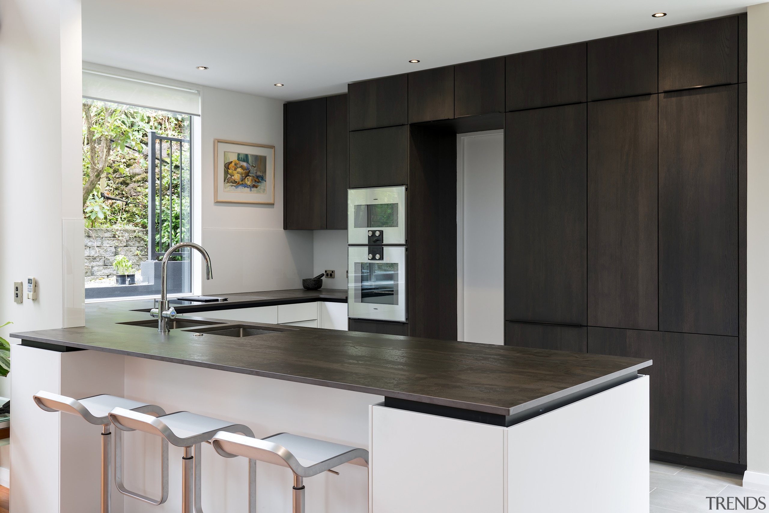 Finalist – Lara Farmilo, Akzente/ Poggenpohl – 2020 TIDA New 