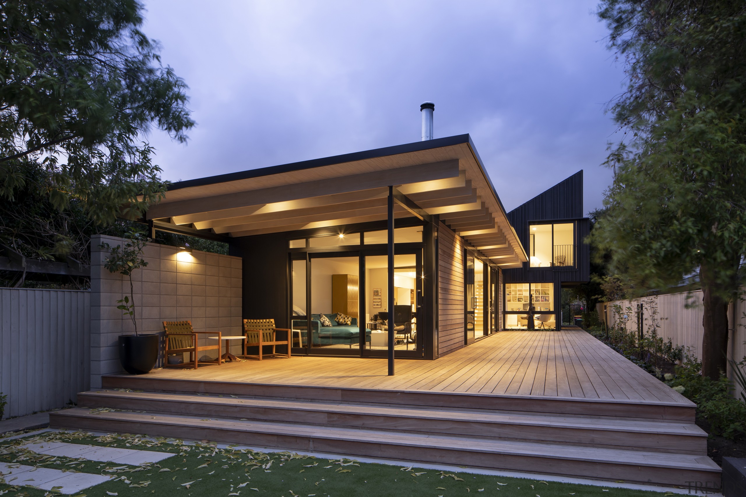 The Far Pavilion Gallery 1 Trends the-far-pavilion-gallery-1-trends