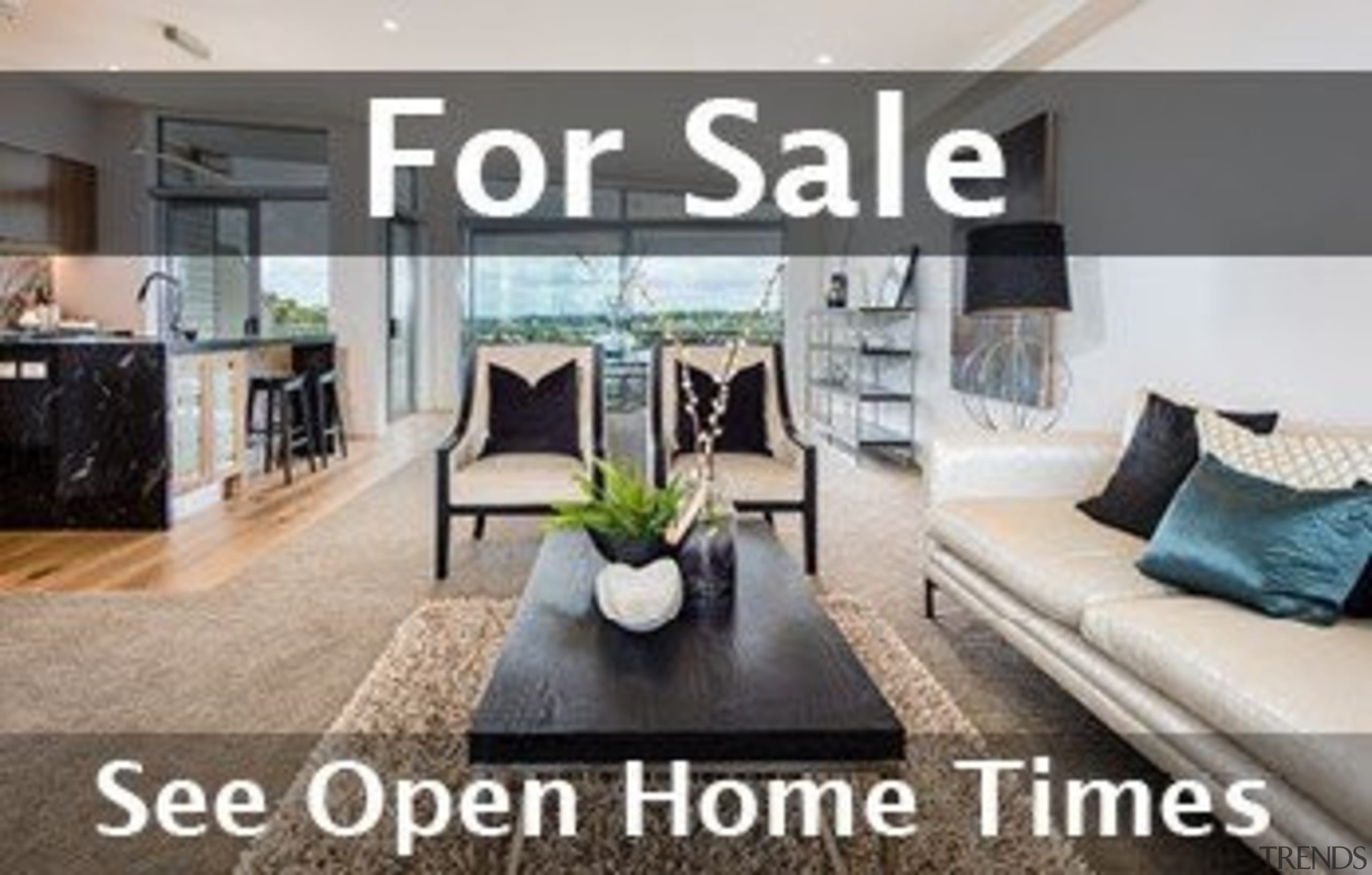 For Sale - floor | flooring | furniture floor, flooring, furniture, home, interior design, living room, property, gray