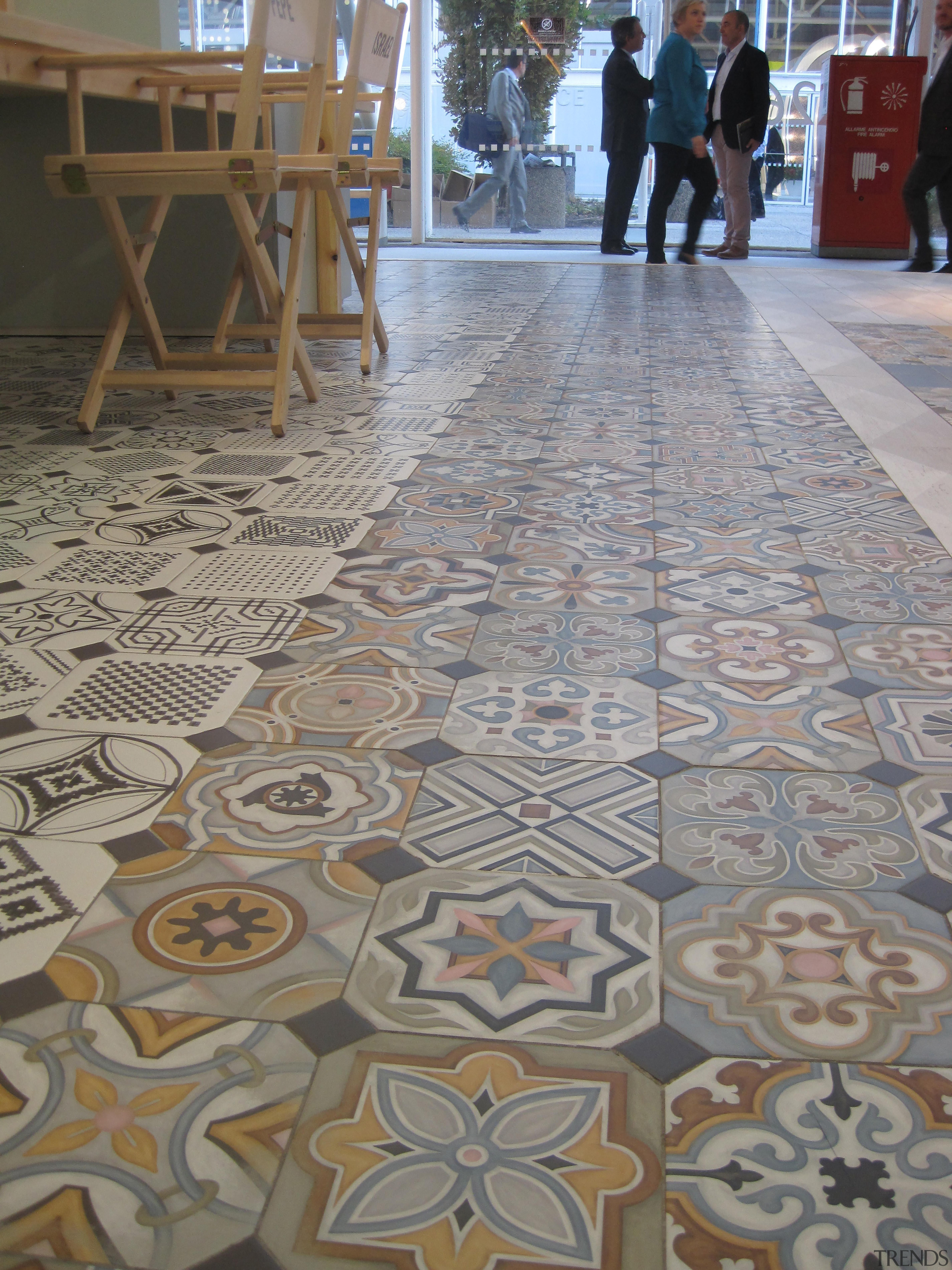 img3658.jpg - img3658.jpg - cobblestone | floor | cobblestone, floor, flooring, road surface, tile, gray