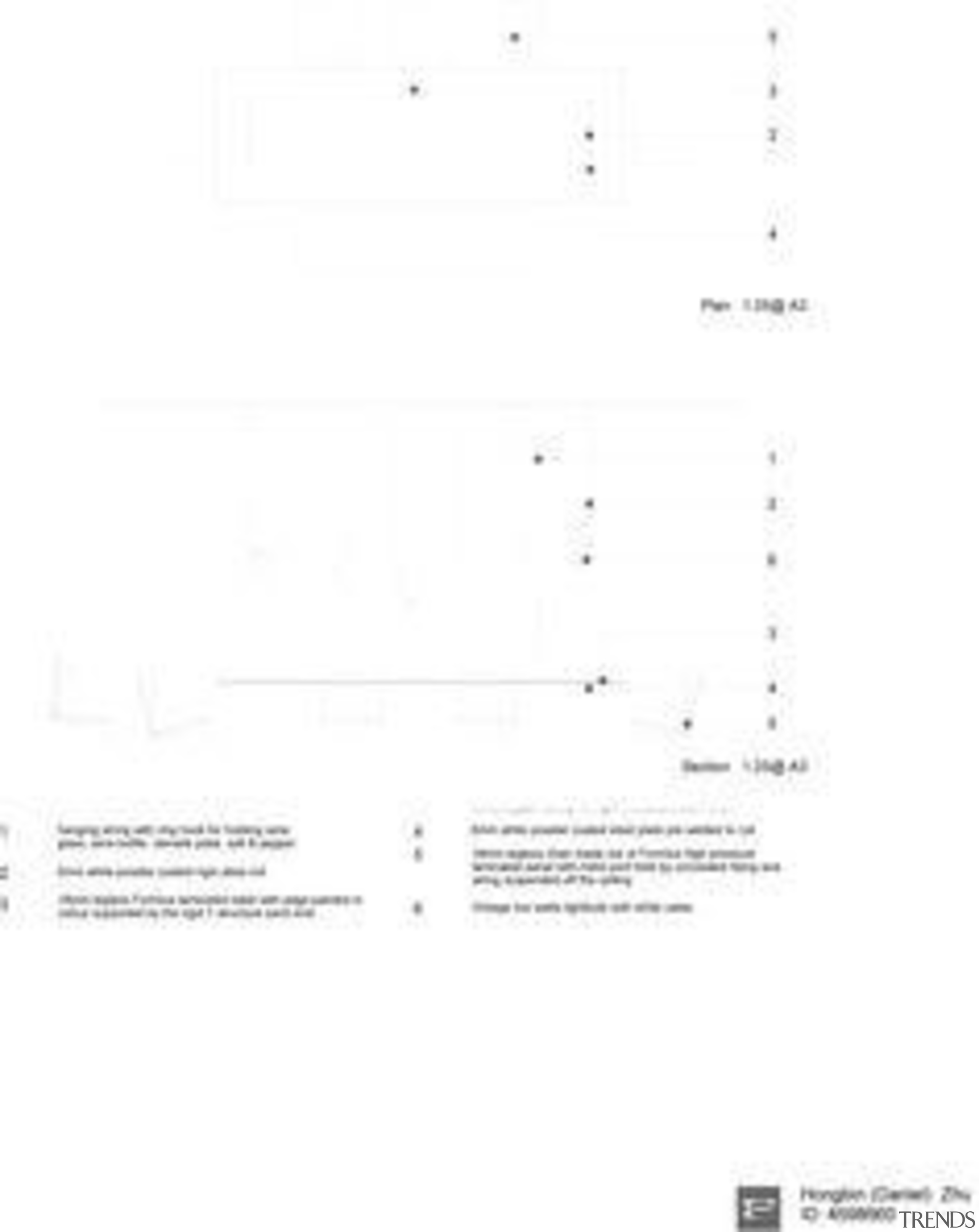 7ce07259e4dc7a25531baafce4ae4419.jpg - 7ce07259e4dc7a25531baafce4ae4419.jpg - area | black and area, black and white, diagram, font, line, product, product design, text, white