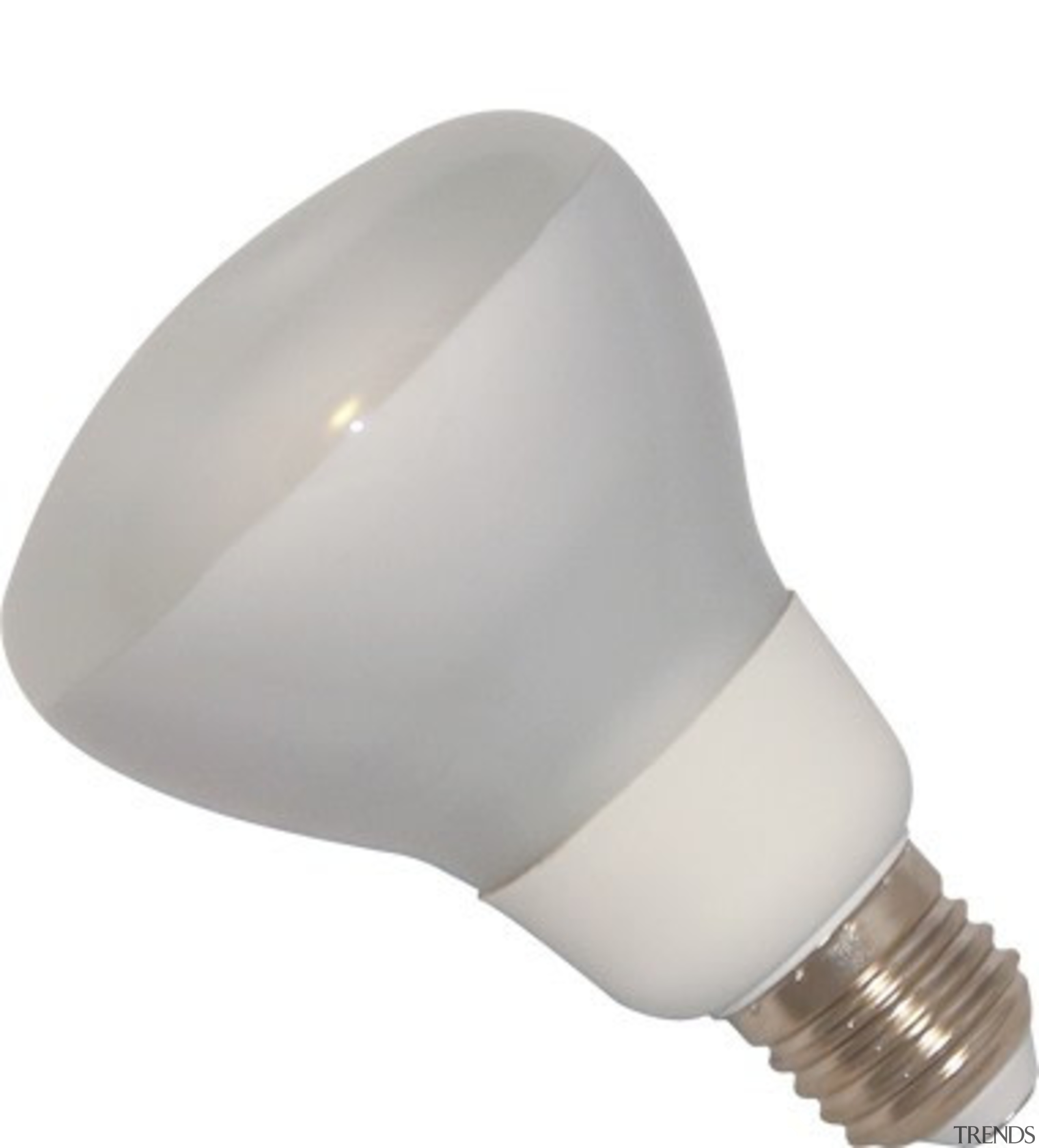 Features15w energy saver	8000hrs – 80% energy saving	Mushroom style	ES lighting, product design, white