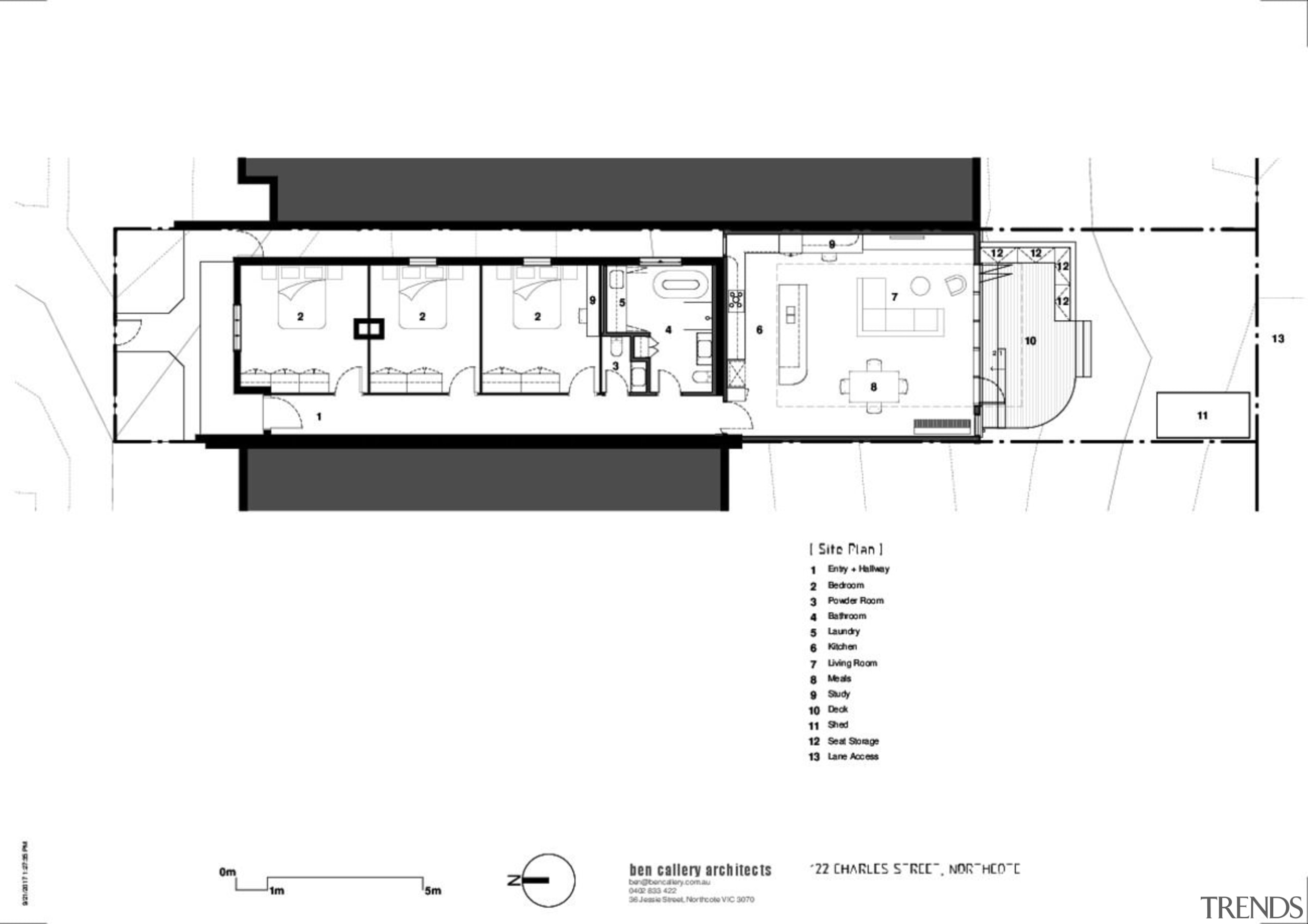 Floor plan - angle | area | black angle, area, black and white, design, diagram, drawing, floor plan, font, line, plan, product design, schematic, technical drawing, text, white