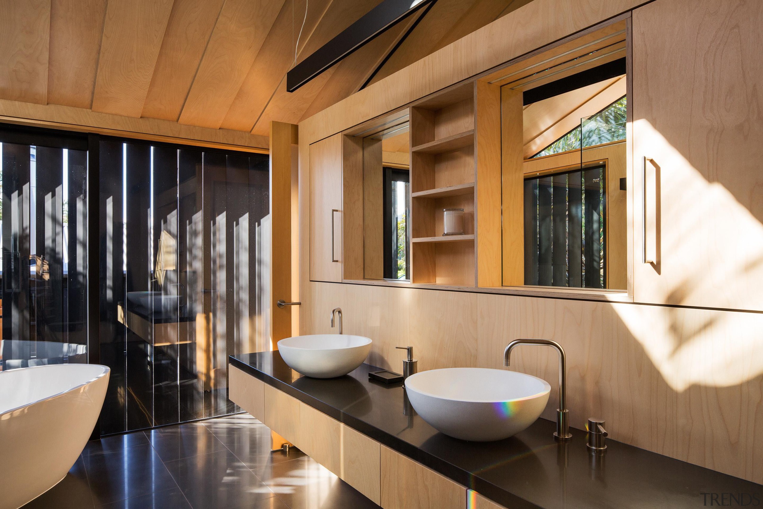 the boatsheds6462.jpg - the_boatsheds6462.jpg - architecture | bathroom architecture, bathroom, interior design, brown