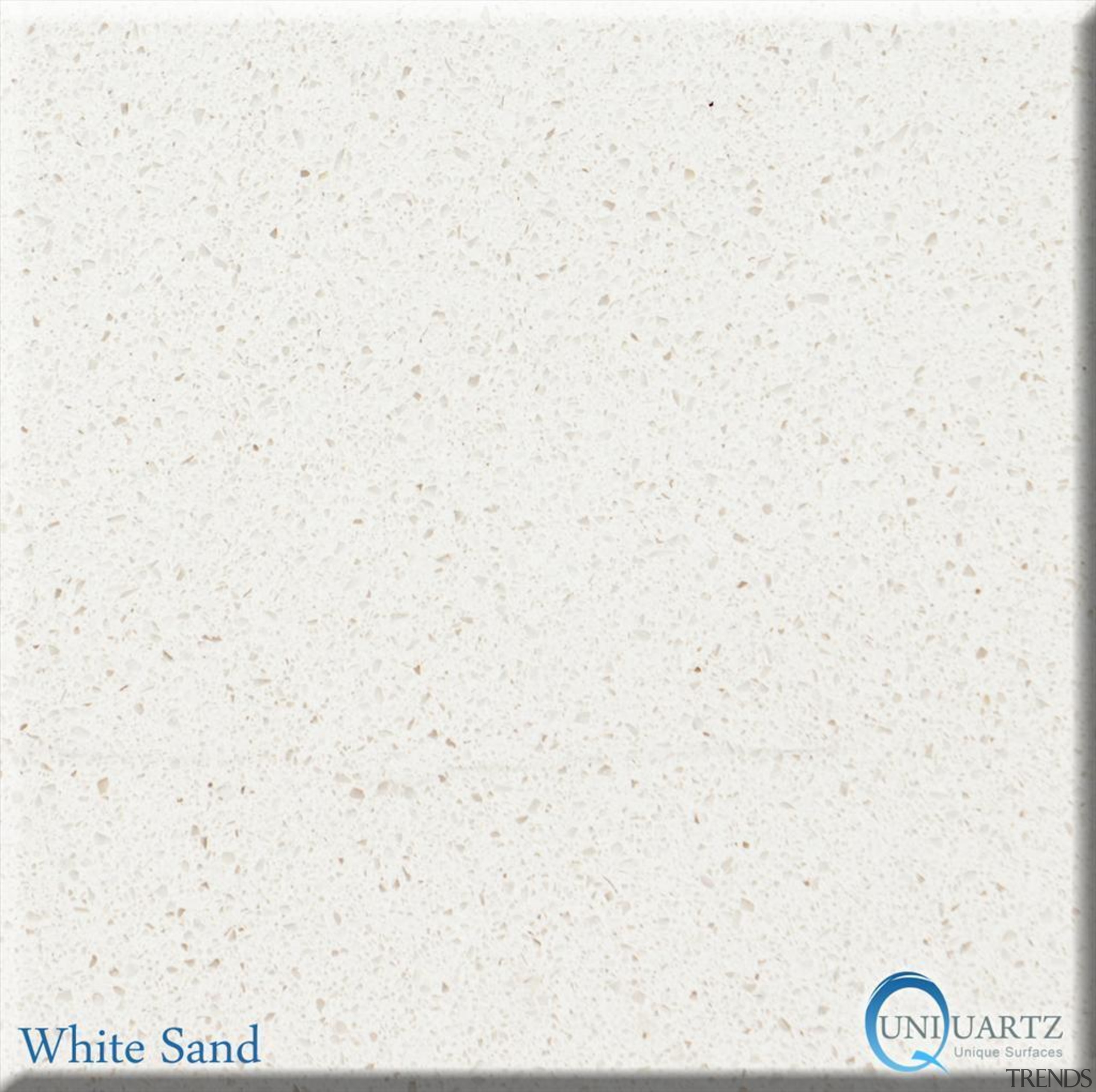 White Sand - material | white material, white