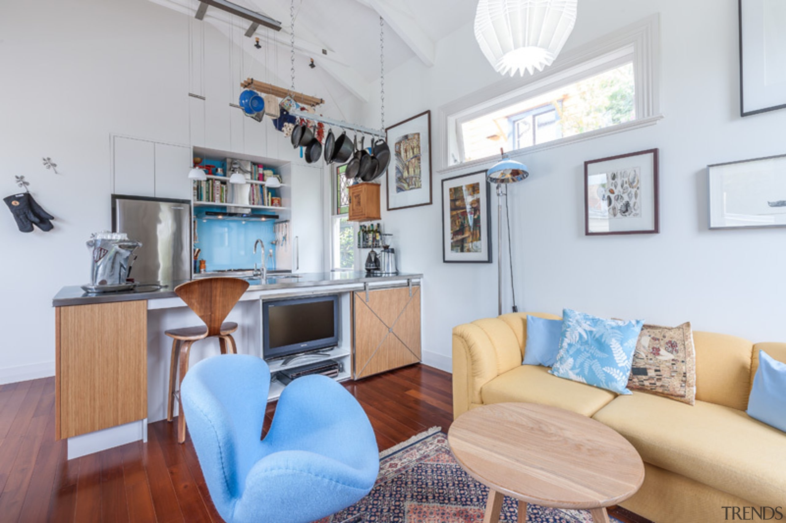 Mt. Eden - home | interior design | home, interior design, living room, property, real estate, room, table, gray