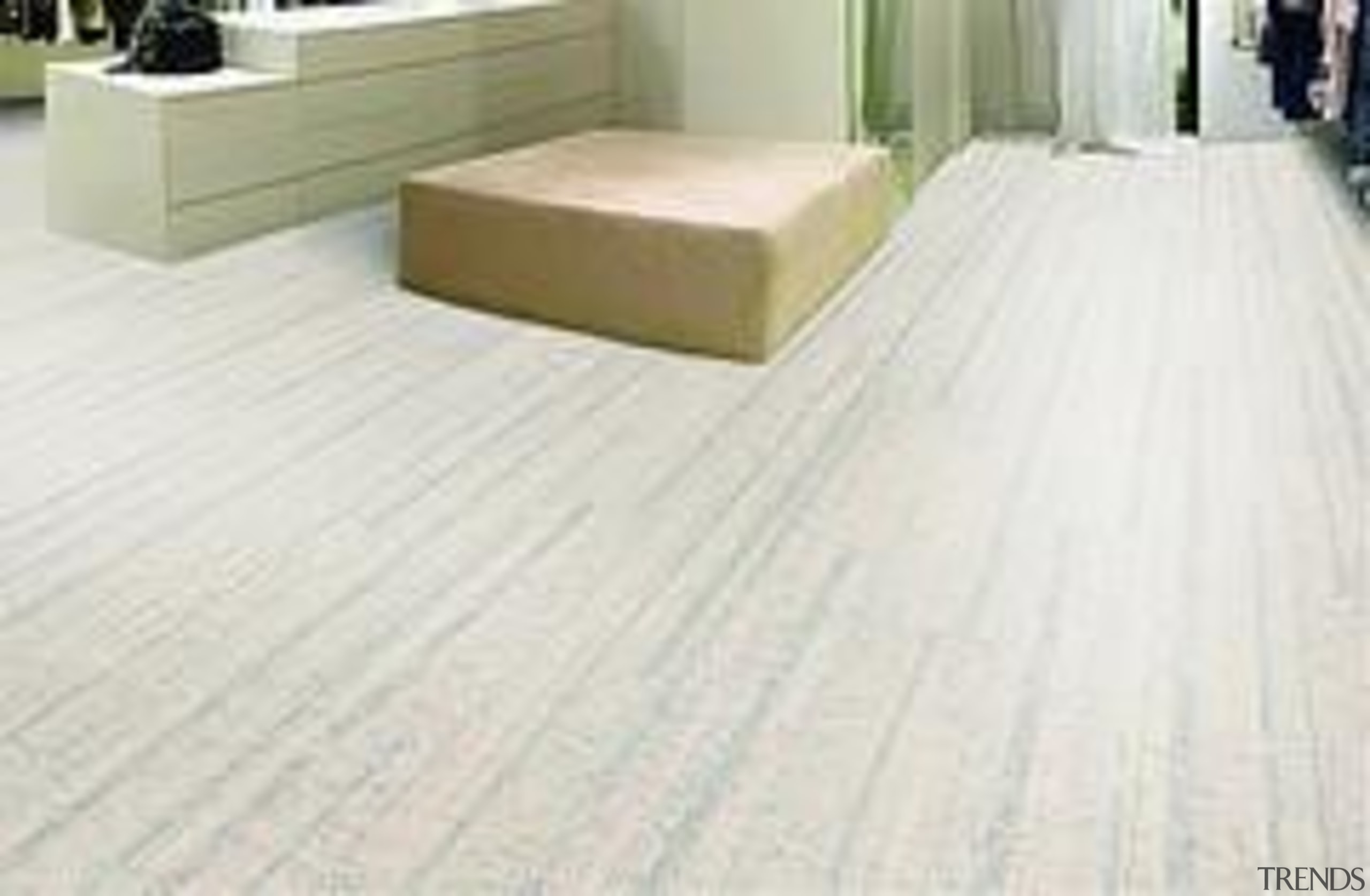 Cork Comfort Lane Timide - Cork Comfort Lane floor, flooring, hardwood, laminate flooring, plywood, property, tile, wood, wood flooring, wood stain, white