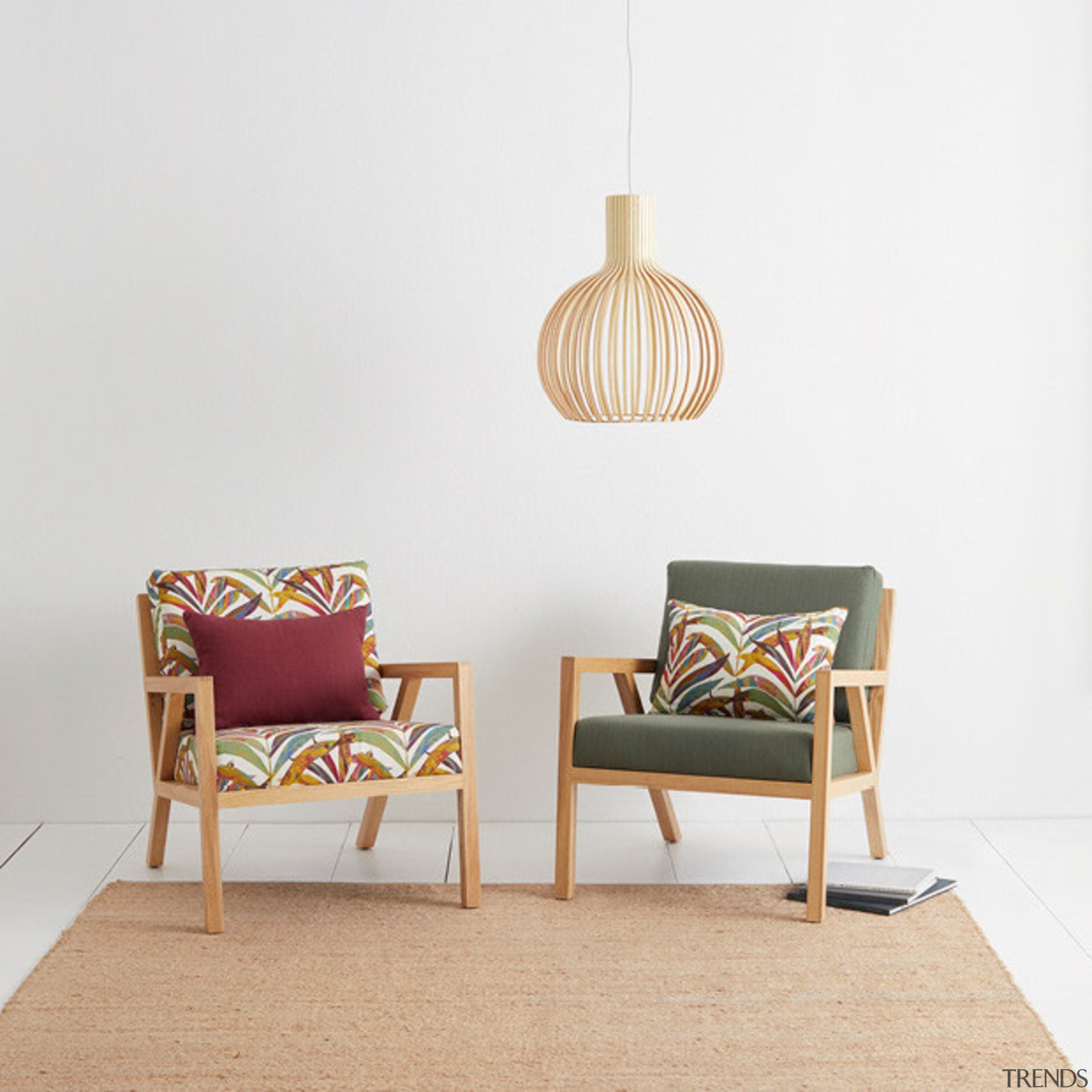 Fresh, fun and contemporary, Bambino is a captivating chair, furniture, interior design, table, white