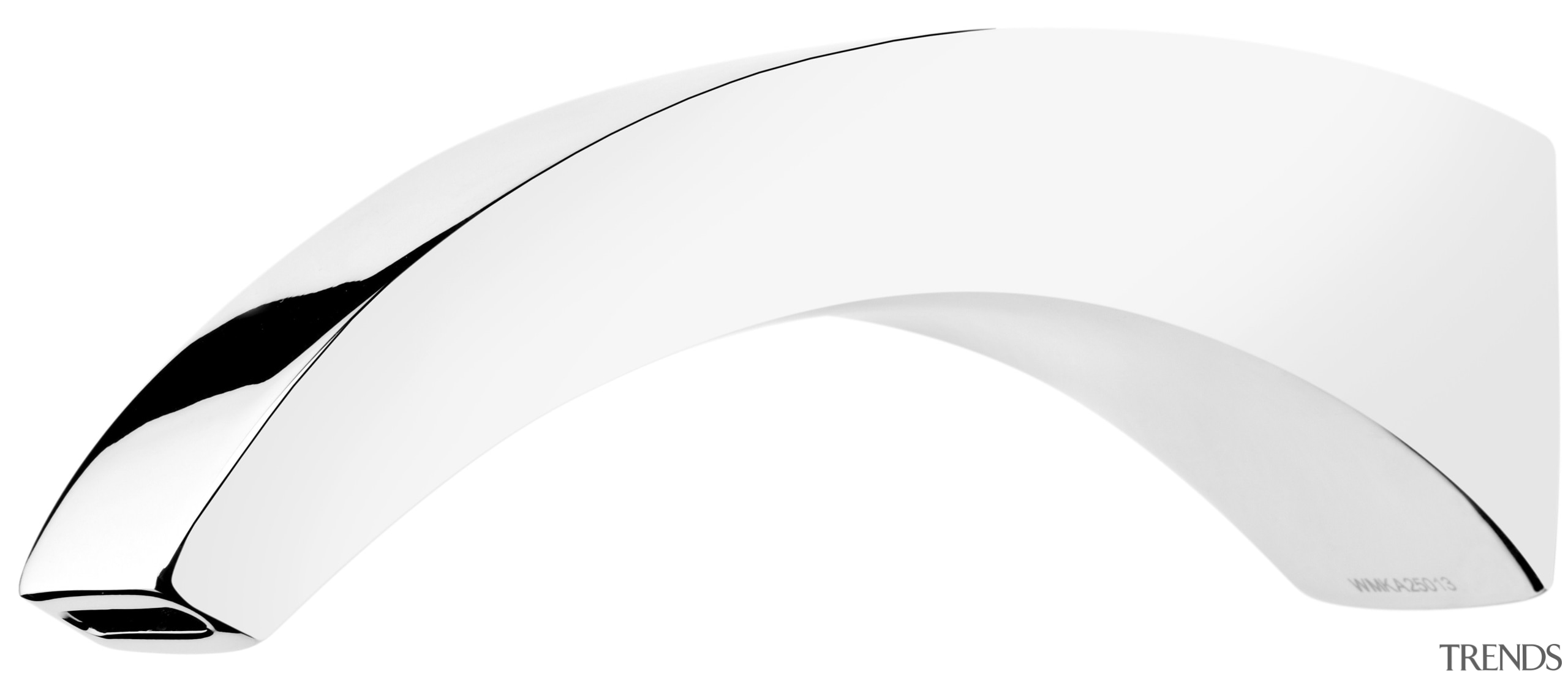 For more information, please visit www.foreno.co.nz or automotive design, product, technology, white