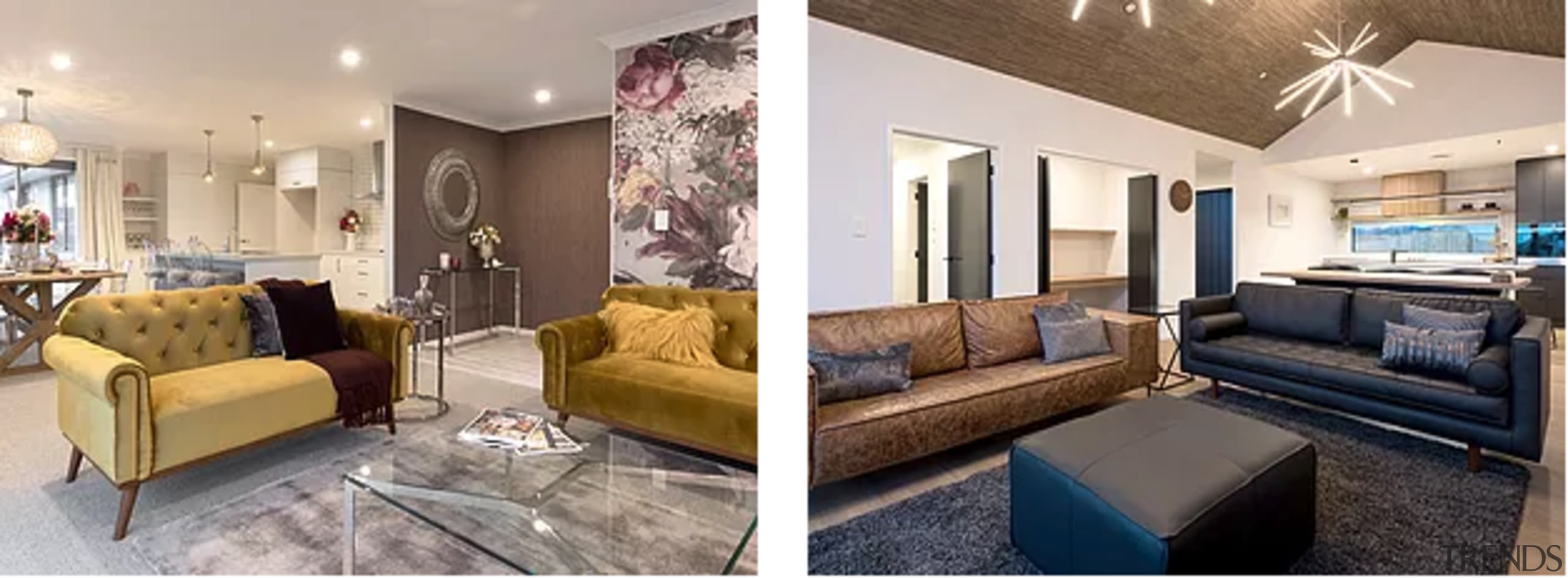 Her vs his lounge - ceiling | home ceiling, home, interior design, living room, property, real estate, room, gray