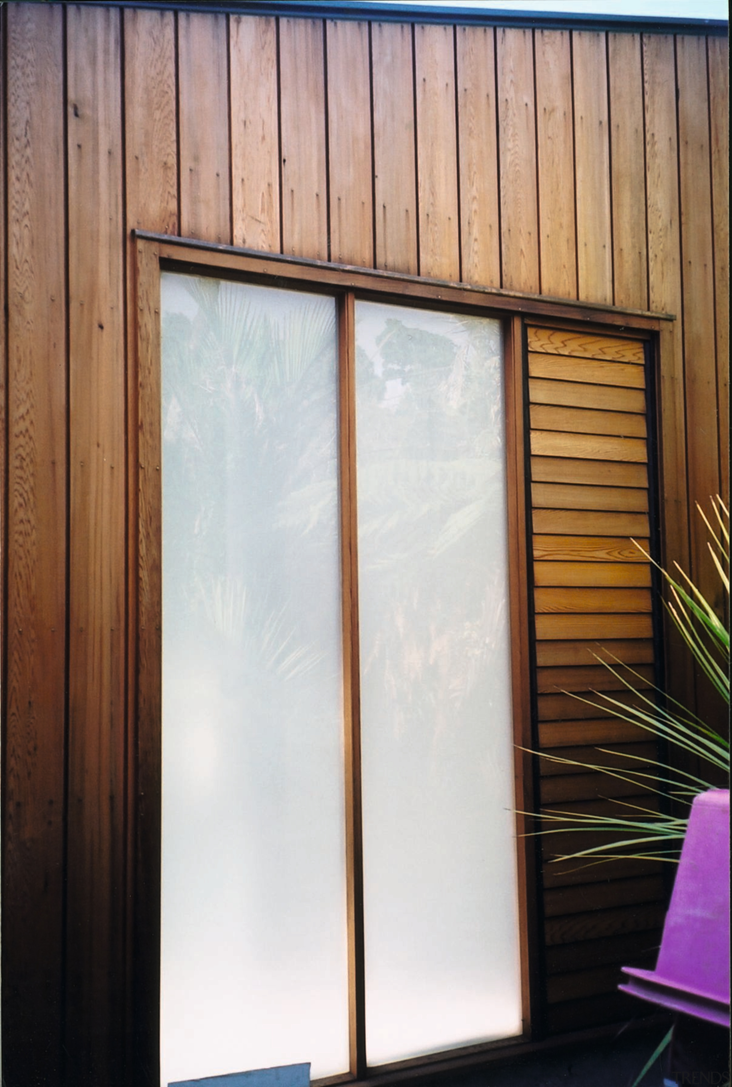 The detail of a window of the outside architecture, daylighting, door, interior design, window, wood, white