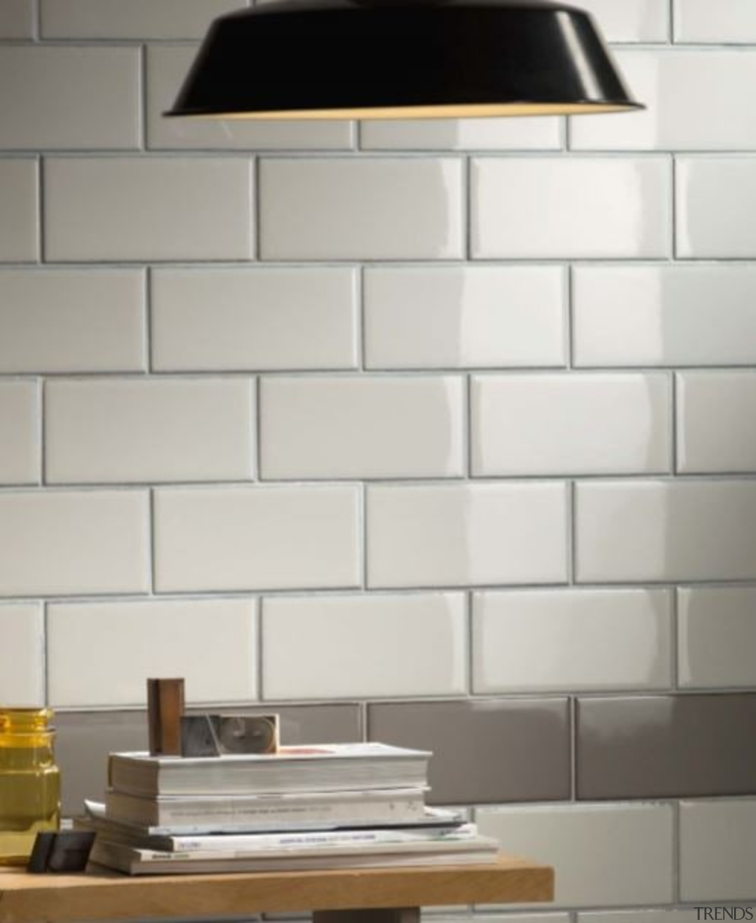 LOL White 100x200 - LOL White 100x200 - ceiling, floor, flooring, interior design, light fixture, lighting, tile, wall, gray