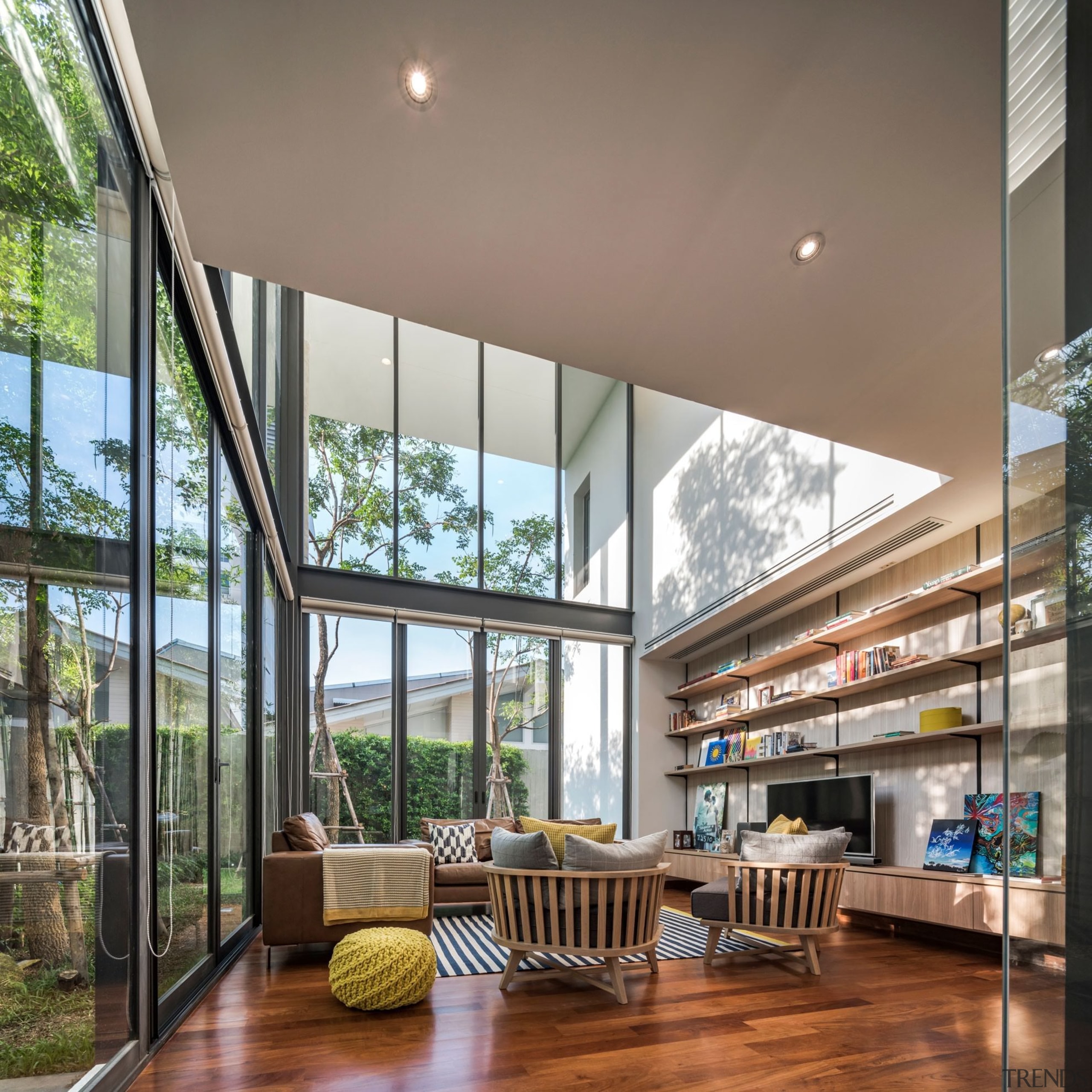 островная архитектура интерьеры. красивые коттеджи. чистотiy dom. Y dom. Y dom.