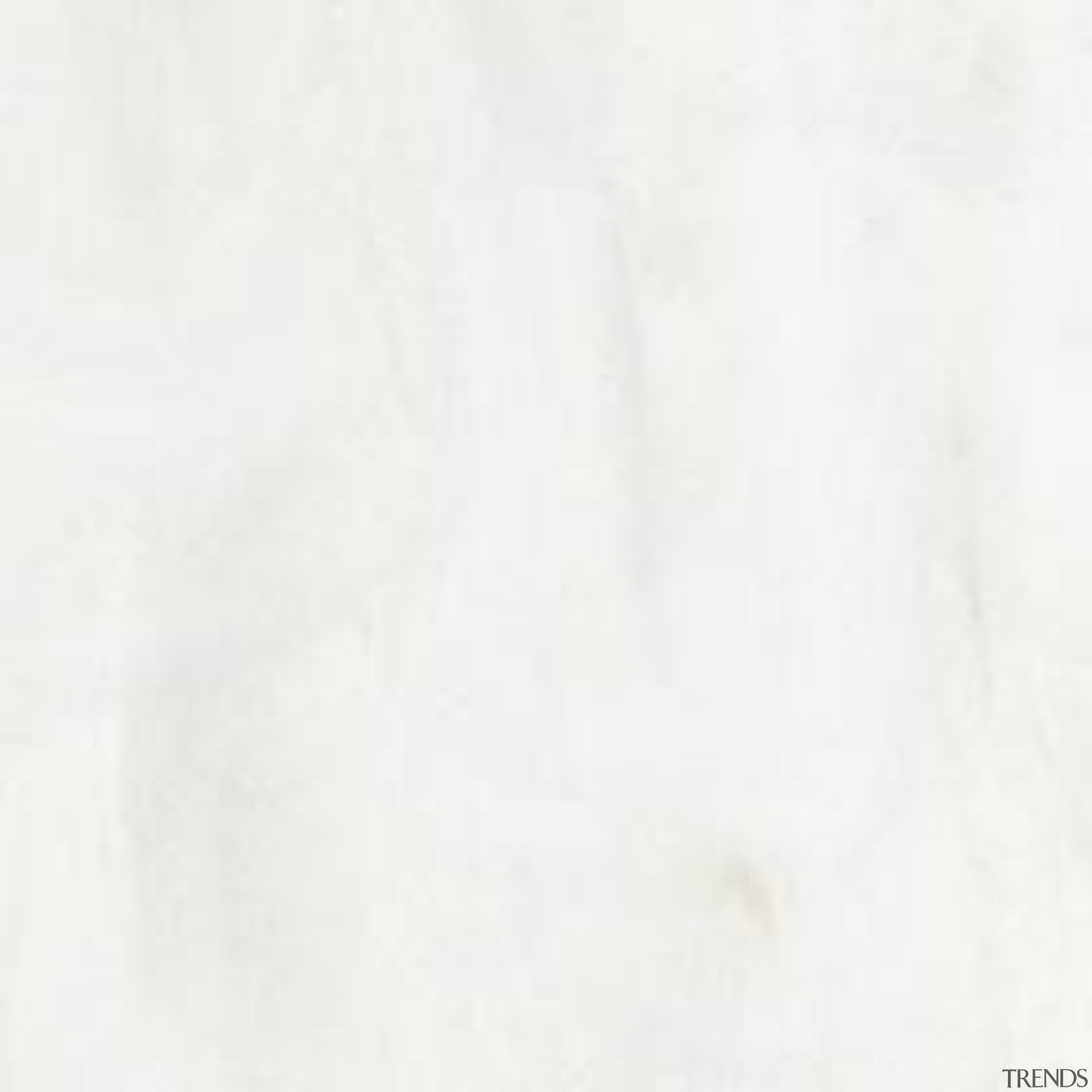 Laminex Solid Surface Celadon - Laminex Solid Surface line, material, texture, white, white