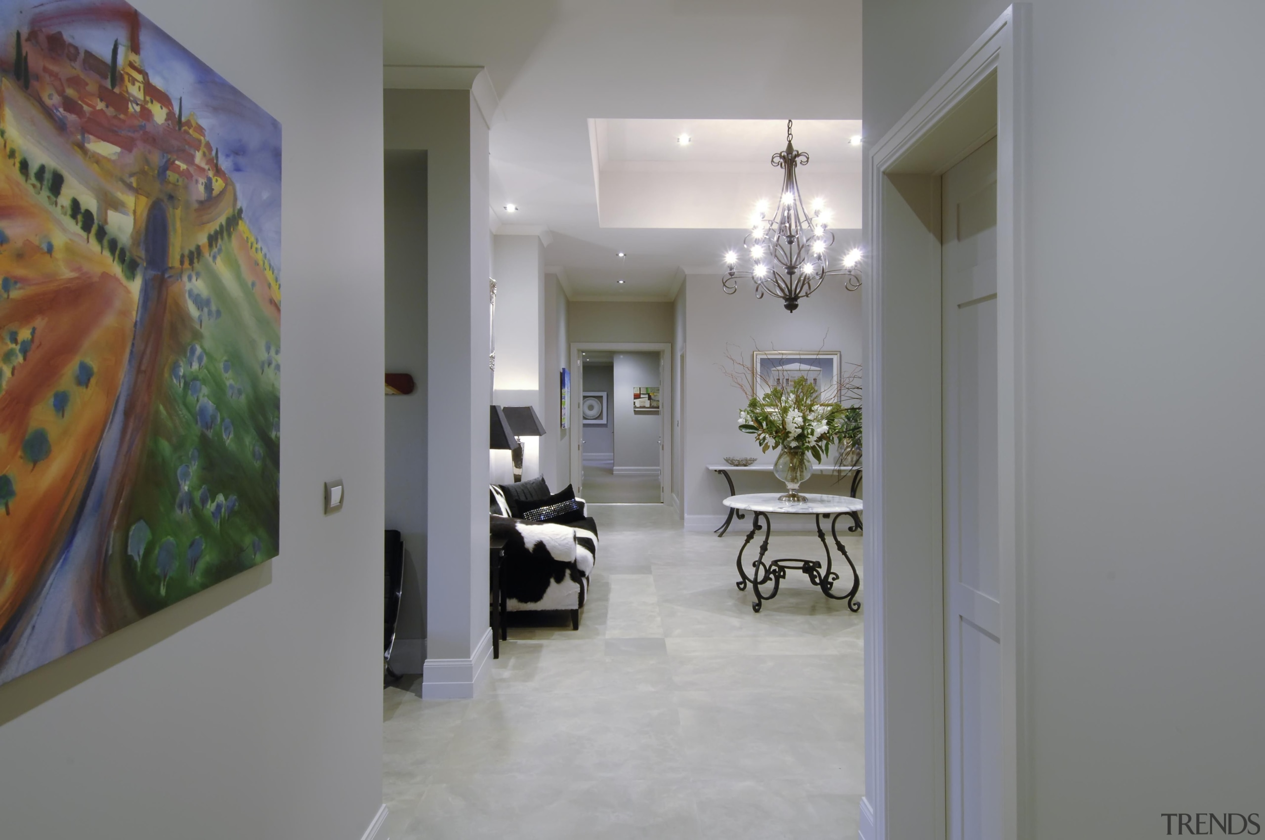 karakanew013 - Karakanew013 - apartment | ceiling | apartment, ceiling, floor, home, house, interior design, property, real estate, room, wall, gray