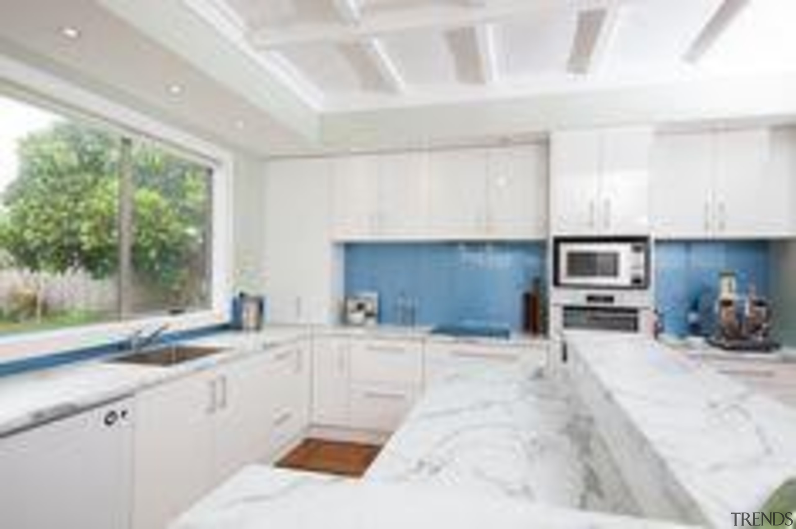 Photography Sean McCabe - Formica 180fx Carerra Marble, countertop, estate, interior design, kitchen, property, real estate, room, white