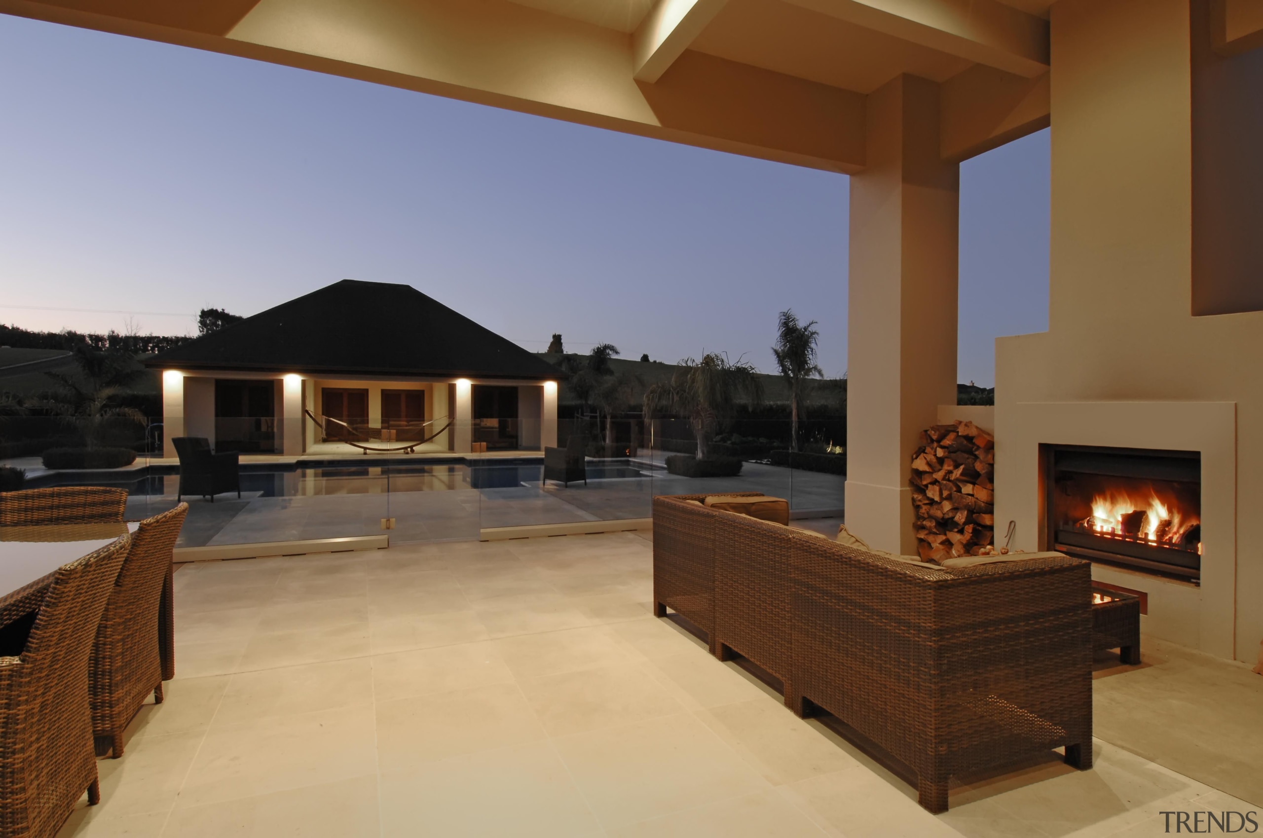 karakanew024 - Karakanew024 - estate | fireplace | estate, fireplace, floor, flooring, hearth, home, interior design, living room, patio, property, real estate, brown