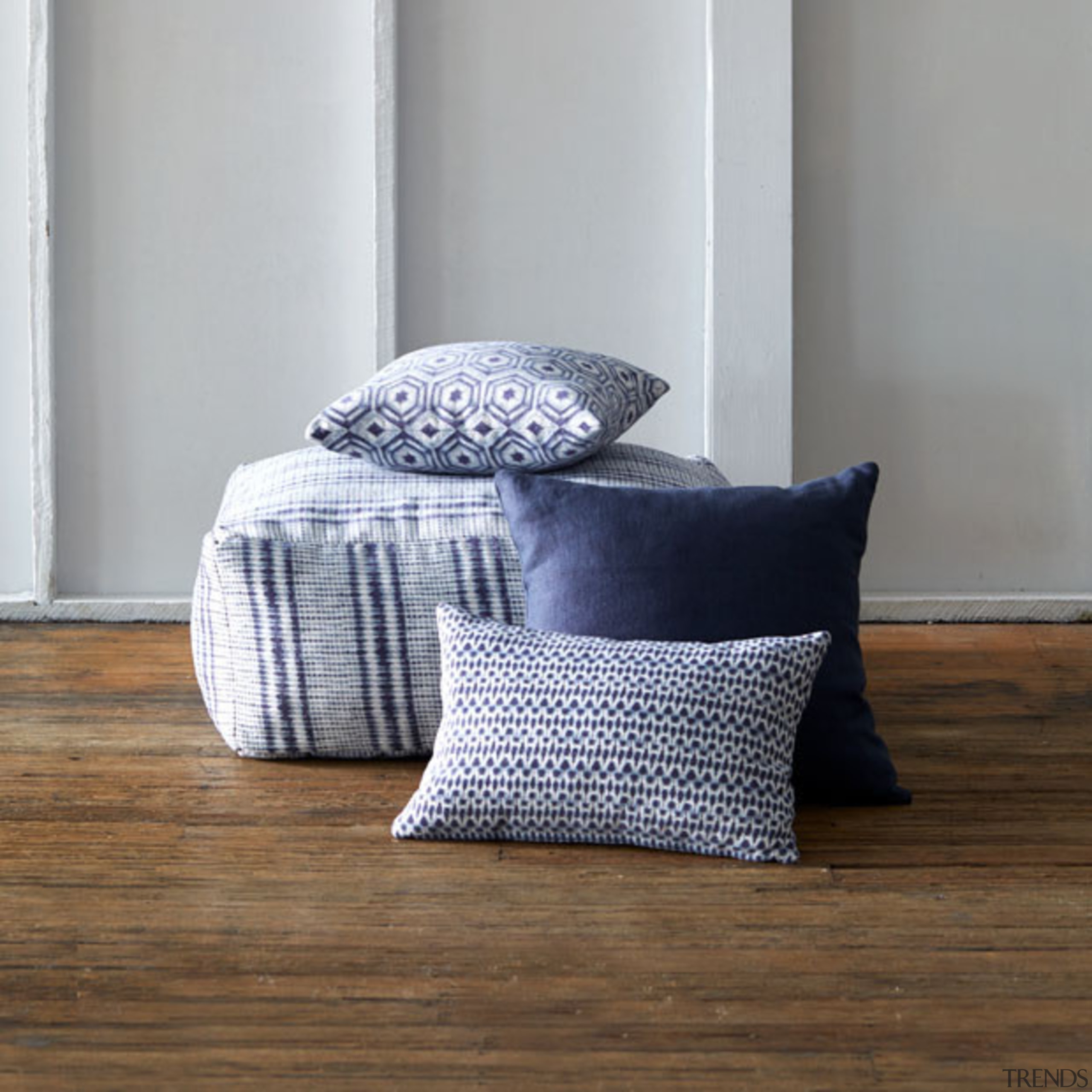 A truly bespoke collection that celebrates the unique bed sheet, cushion, duvet cover, furniture, linens, pillow, product, throw pillow, gray, brown