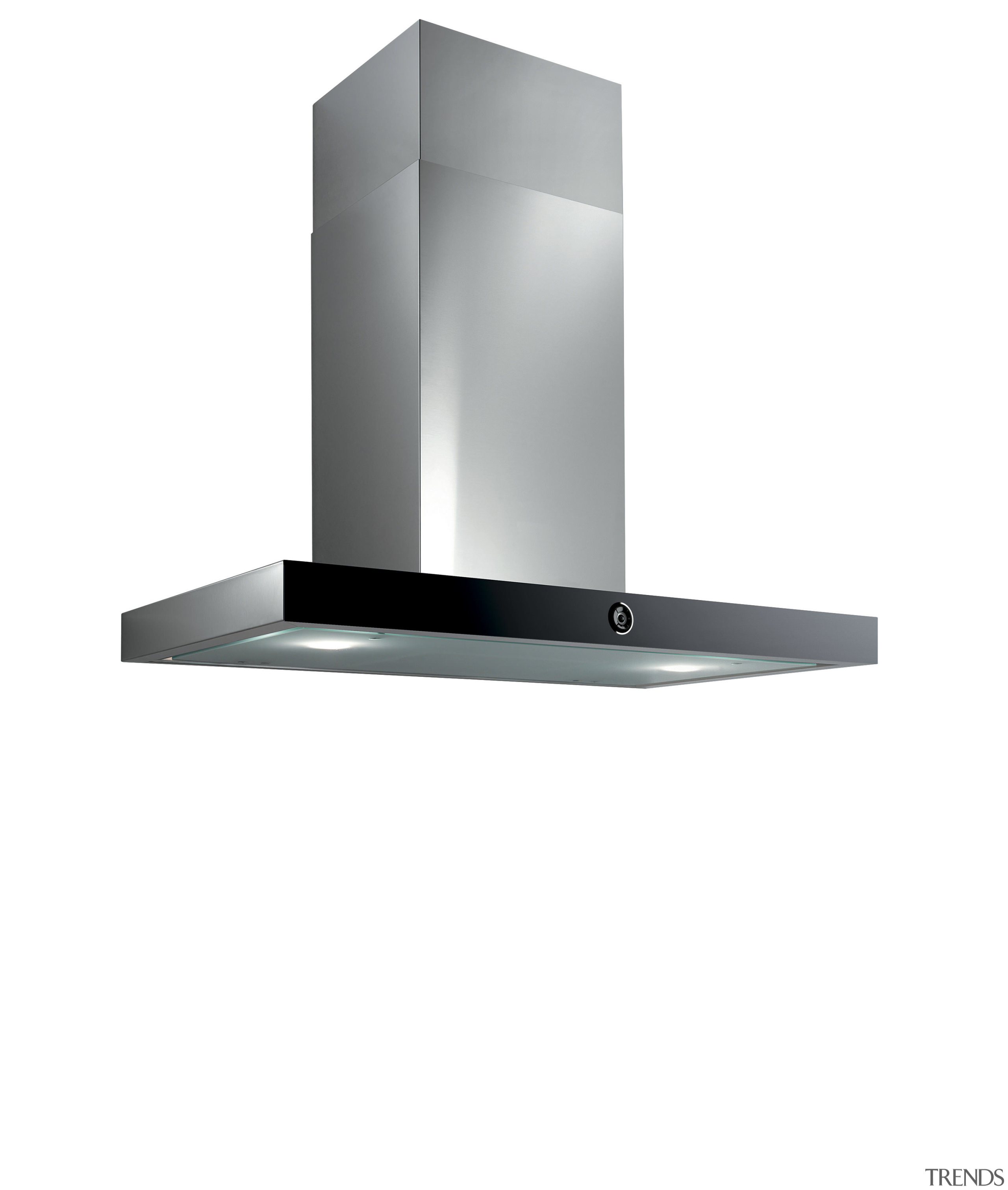 Expert home chefs are made not born, and angle, kitchen appliance, product design, white