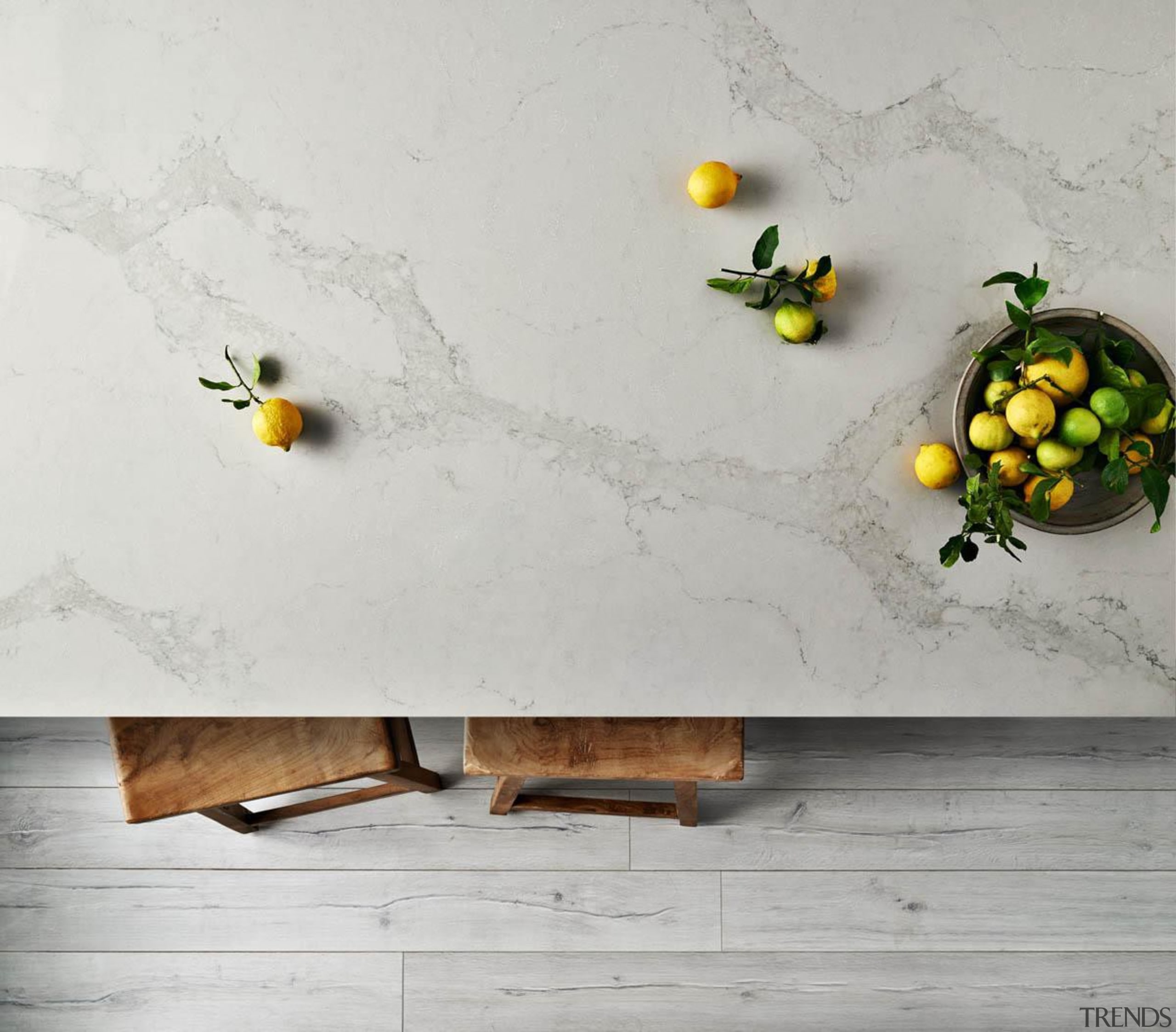 calacatta nuvo smal.jpg - calacatta_nuvo_smal.jpg - furniture | furniture, product design, still life photography, table, wall, yellow, gray