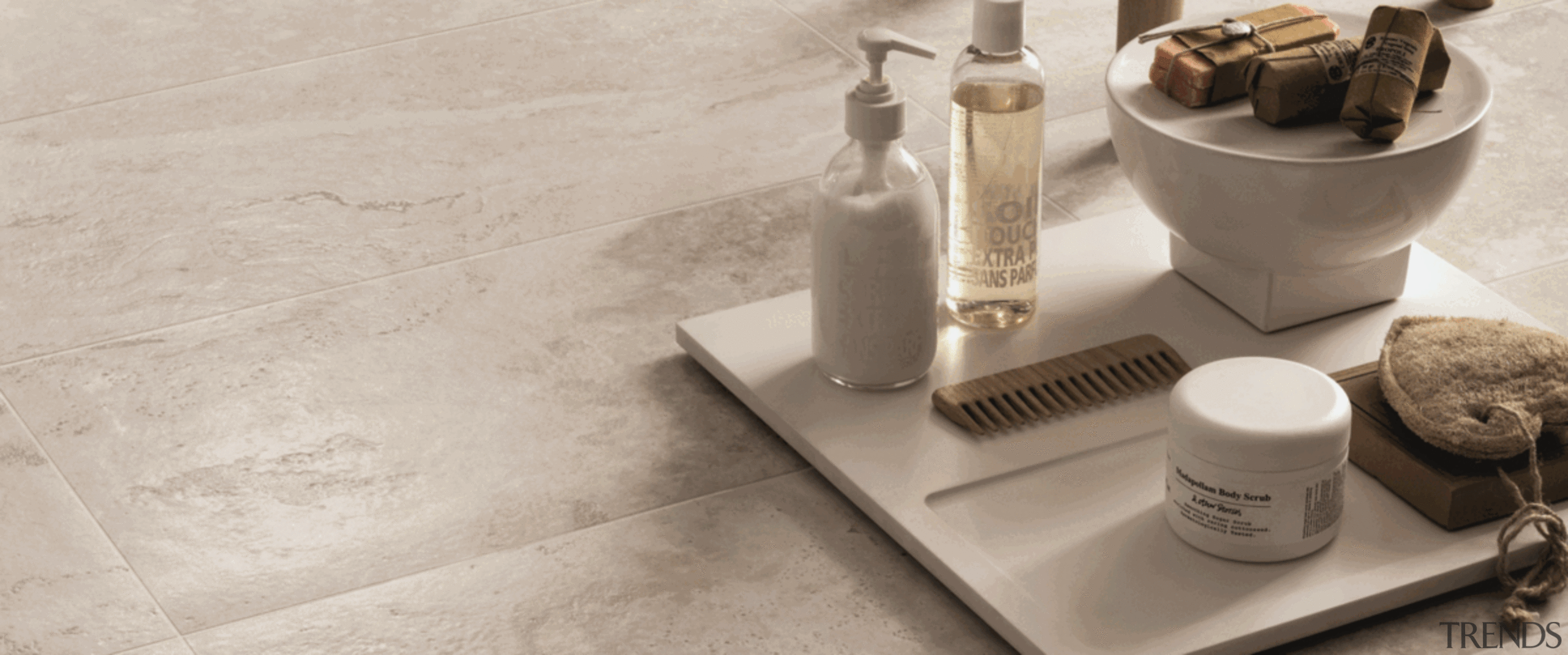 Ezgif com gif maker -  