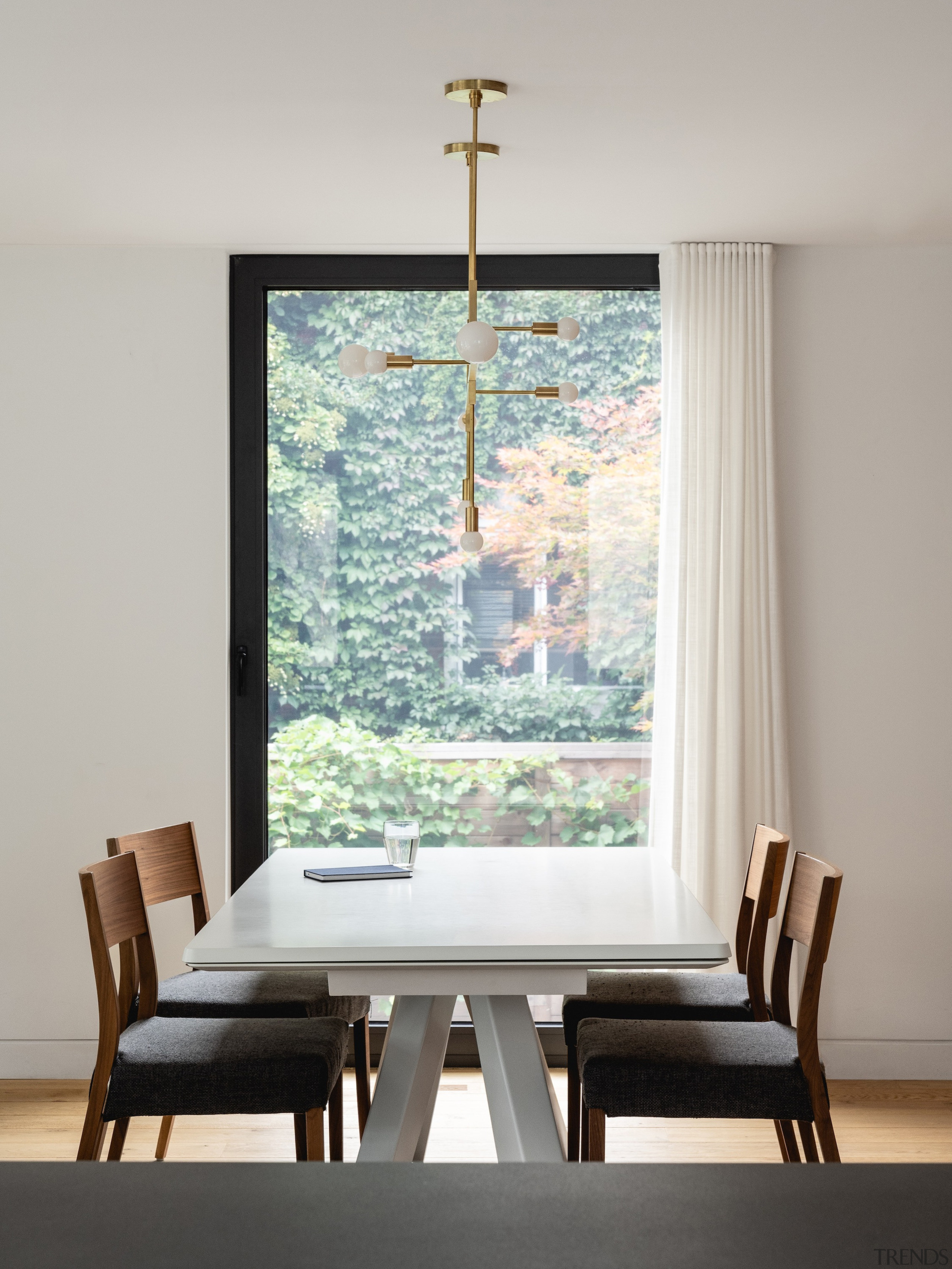 A window for every occasion – an increase 