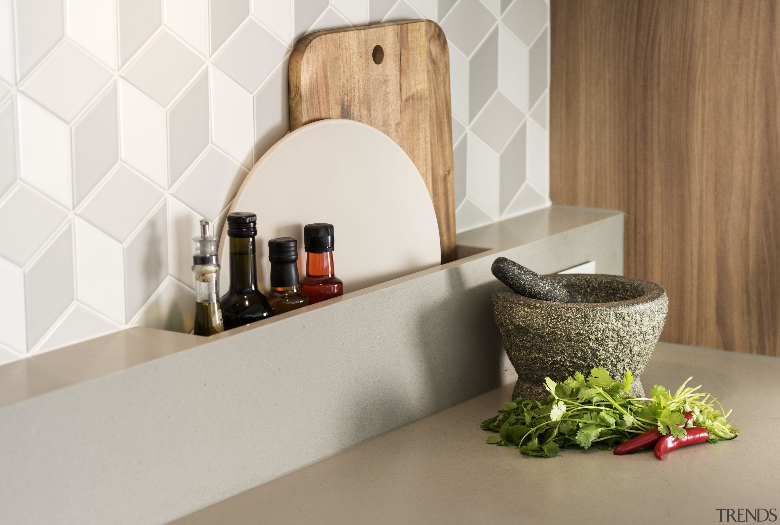 NZ3501cm Riverstone 305160855 03 -  