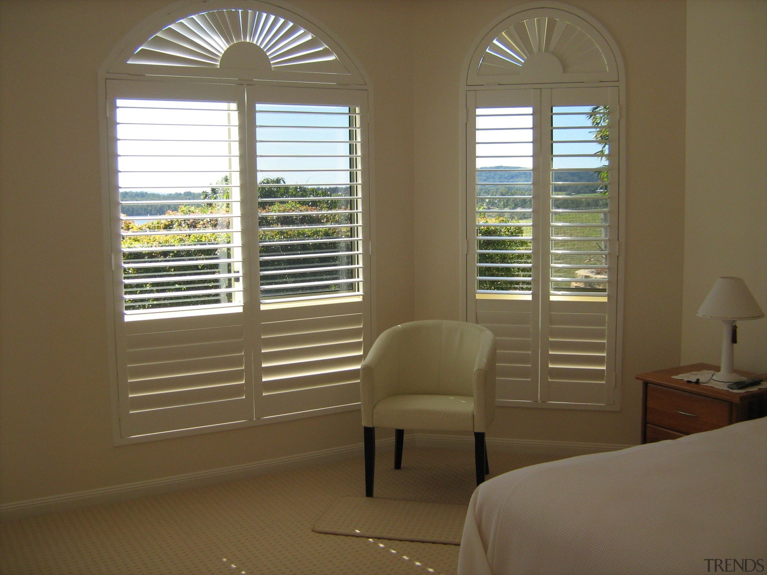 Harrisons Blinds &amp; Shutters - Harrisons Blinds & daylighting, door, estate, home, interior design, real estate, room, shade, window, window blind, window covering, window treatment, wood, brown