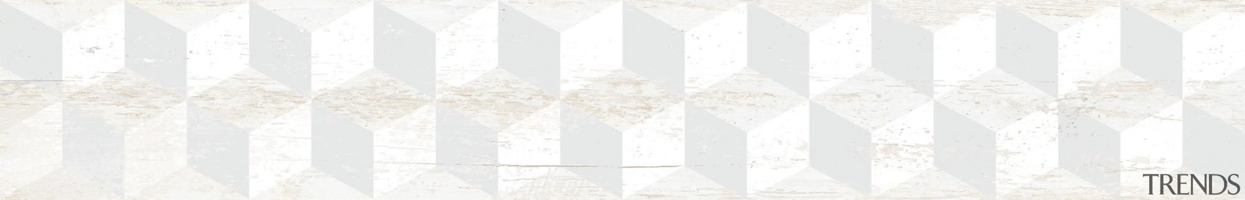 efeso douroblanco14x891.jpg - efeso_douroblanco14x891.jpg - design | font design, font, line, material, pattern, product, symmetry, text, textile, texture, white, white