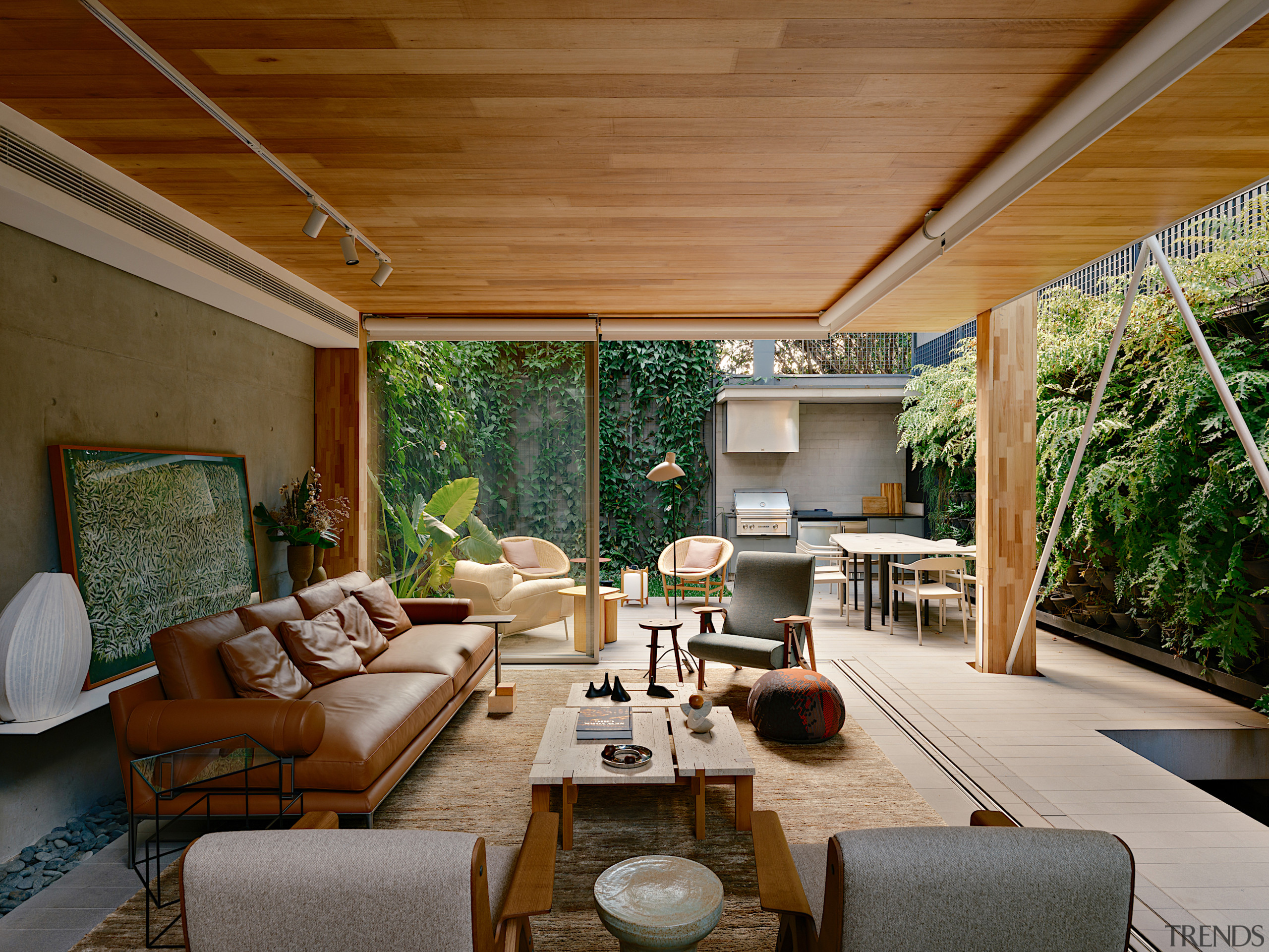 Finalist: TIDA International Home of the Year 