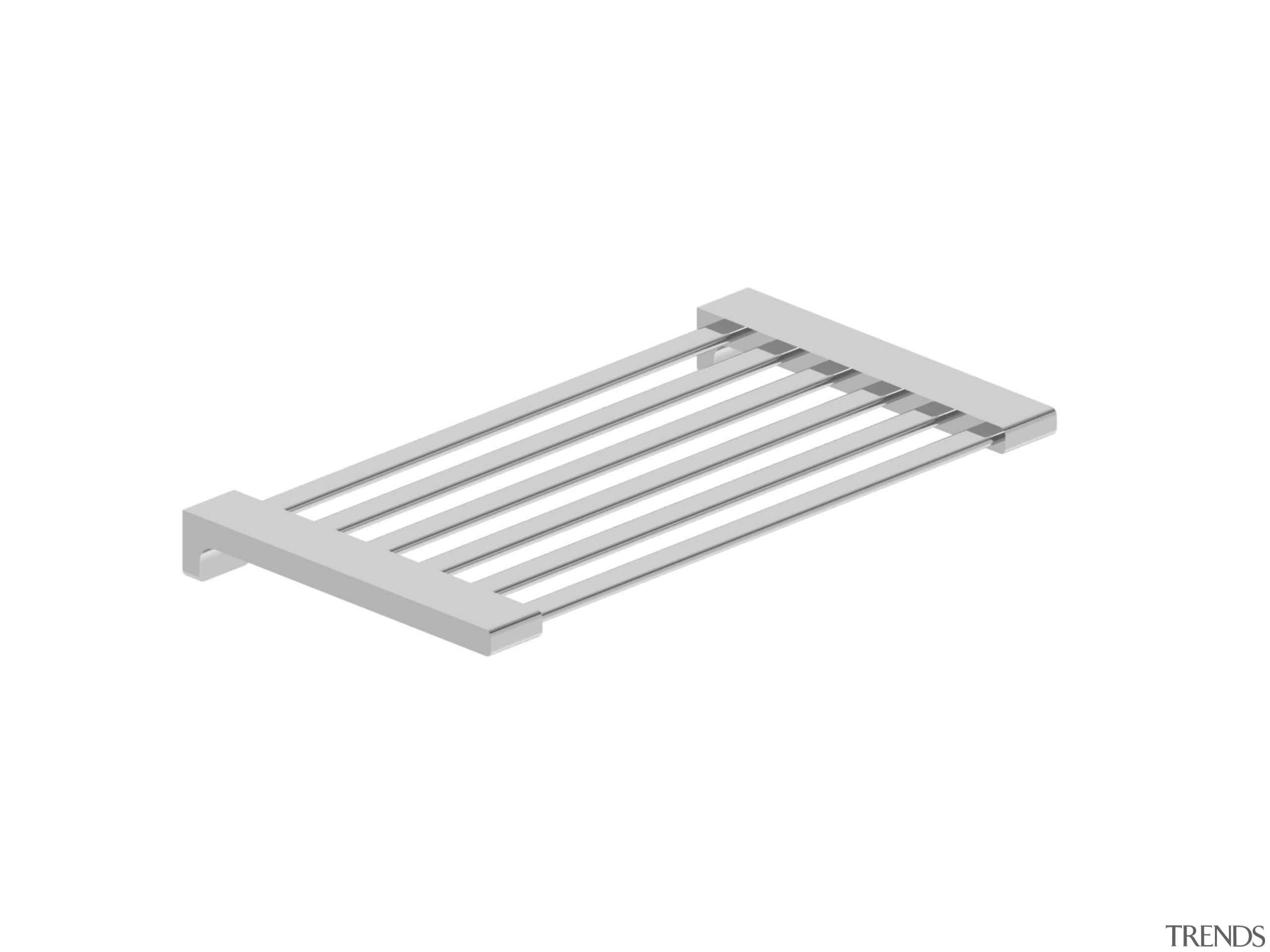 • Manufactured in Australia• Warranty 10 Years• DirectConnect angle, lighting, product, product design, white