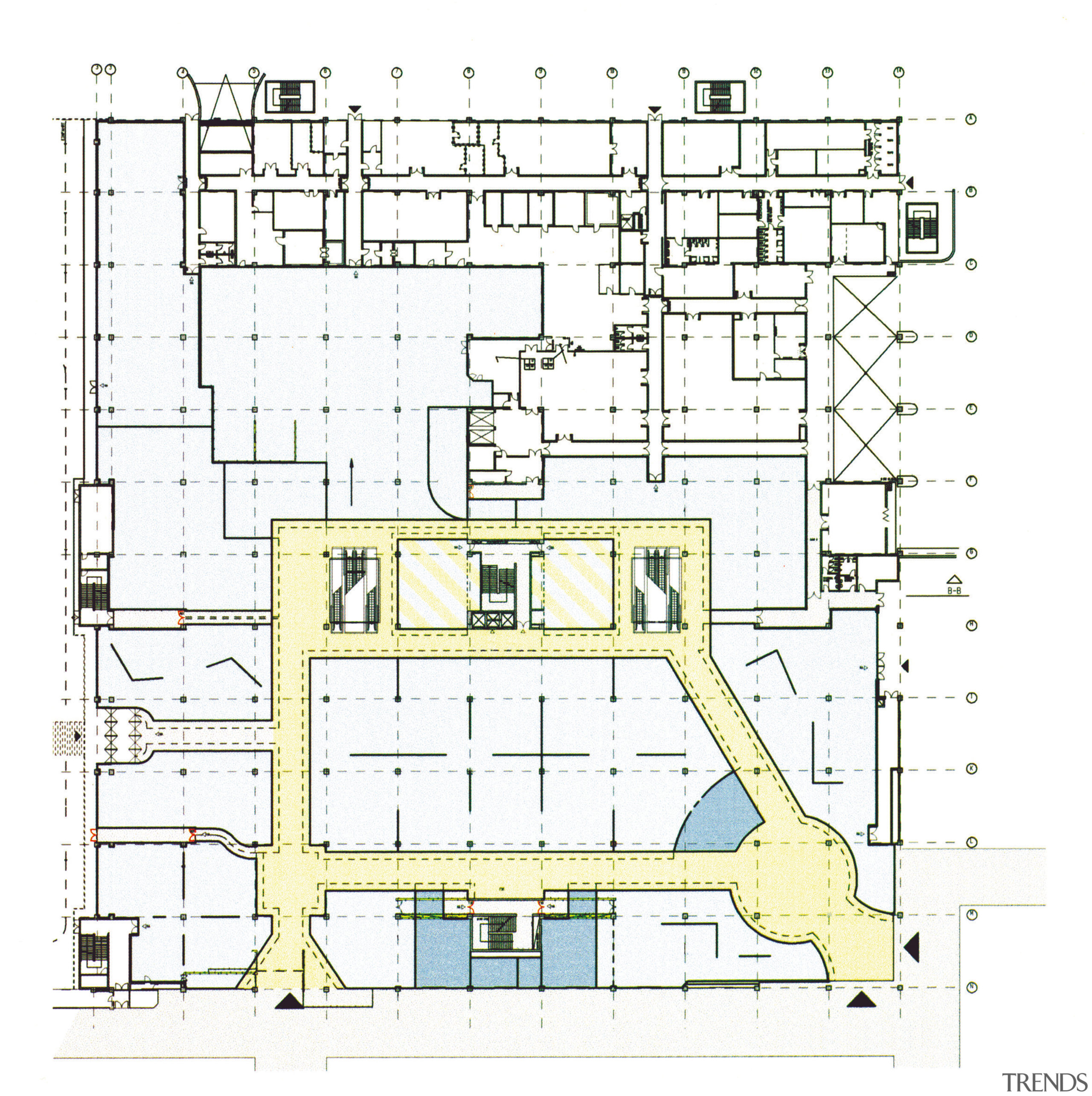 %?%nz2008-50 - %?%nz2008-50 - area | diagram | area, diagram, drawing, floor plan, line, plan, product design, technical drawing, white