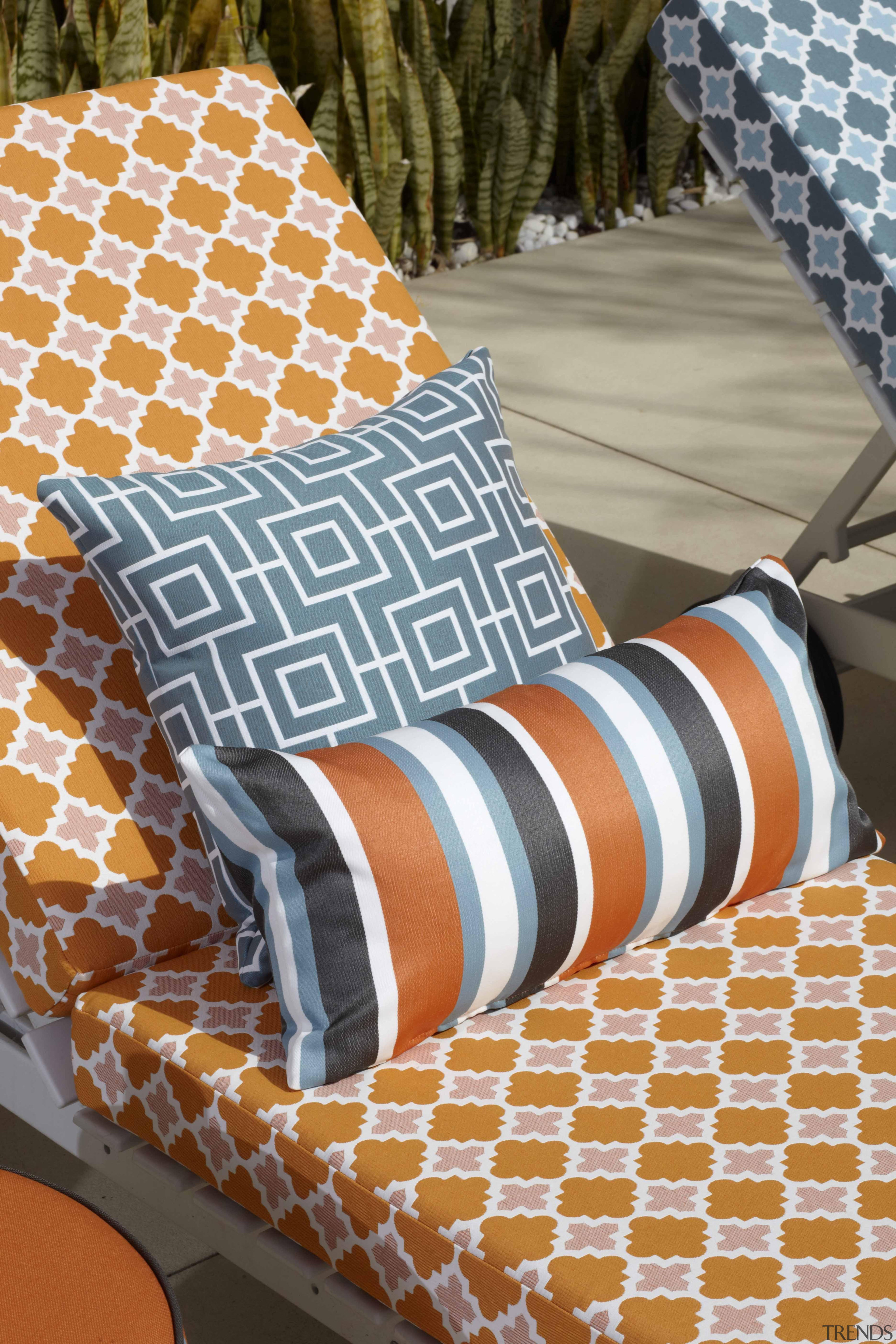 Bondi Collection - Bondi Collection - bed sheet bed sheet, cushion, duvet cover, furniture, linens, material, pattern, textile, gray