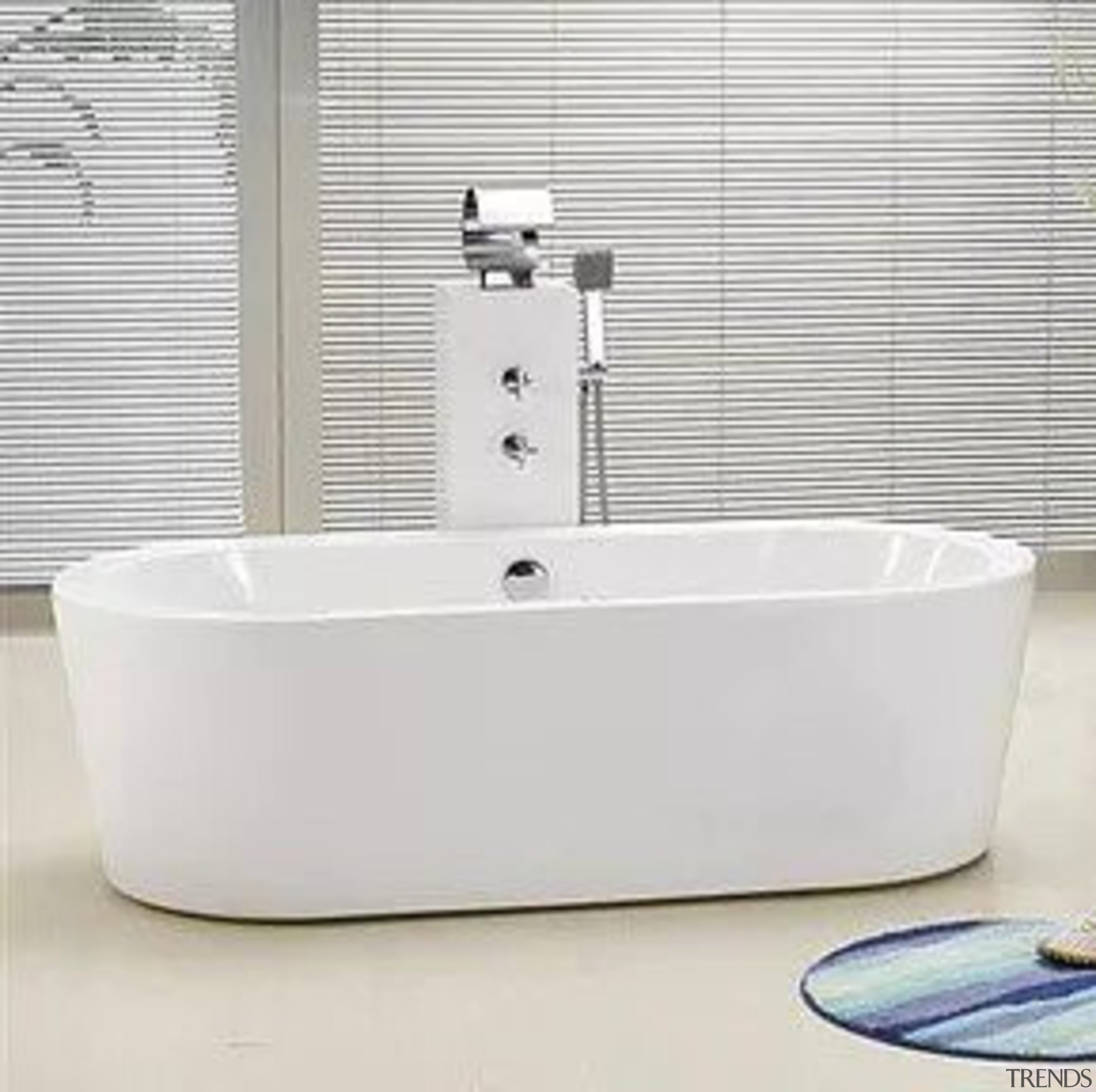 Nobilty - bathroom sink | bathtub | plumbing bathroom sink, bathtub, plumbing fixture, product, product design, tap, white