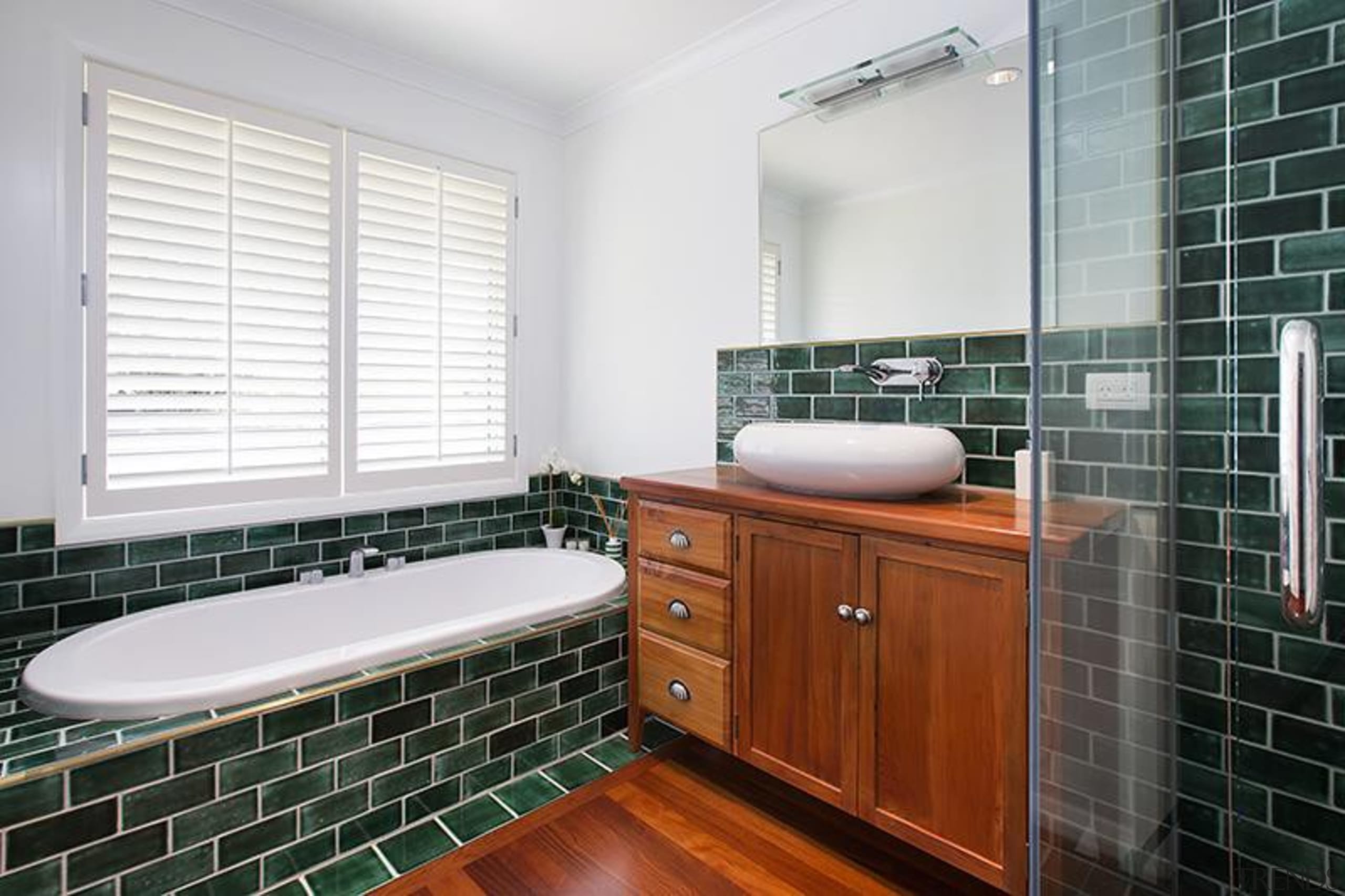 Fowler Homes Tauranga.Gold reserve winner and National finalist bathroom, bathroom accessory, bathroom cabinet, floor, flooring, home, interior design, room, tile, window, white