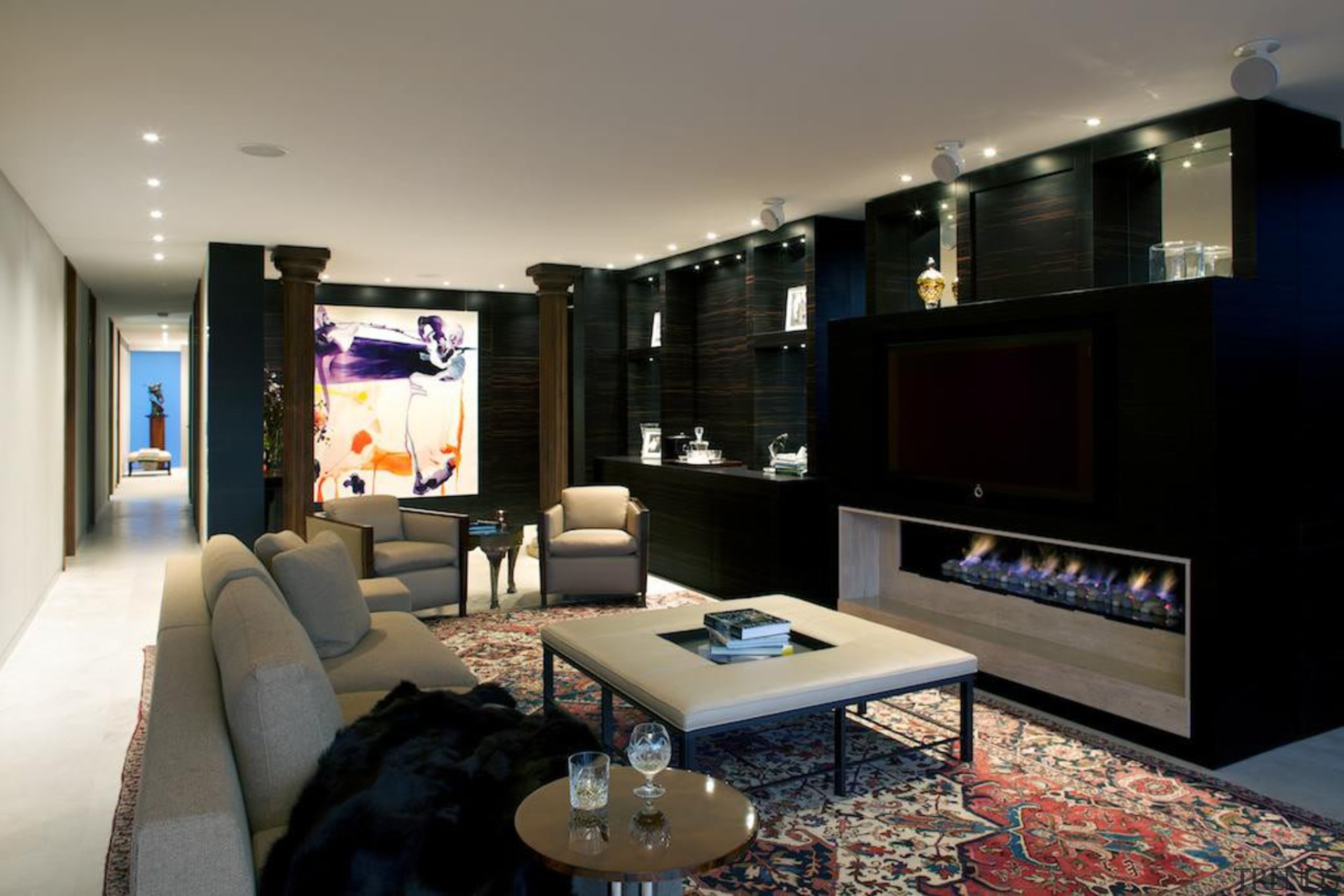 mg 2713.jpg - _mg_2713.jpg - home | interior home, interior design, living room, room, gray, black