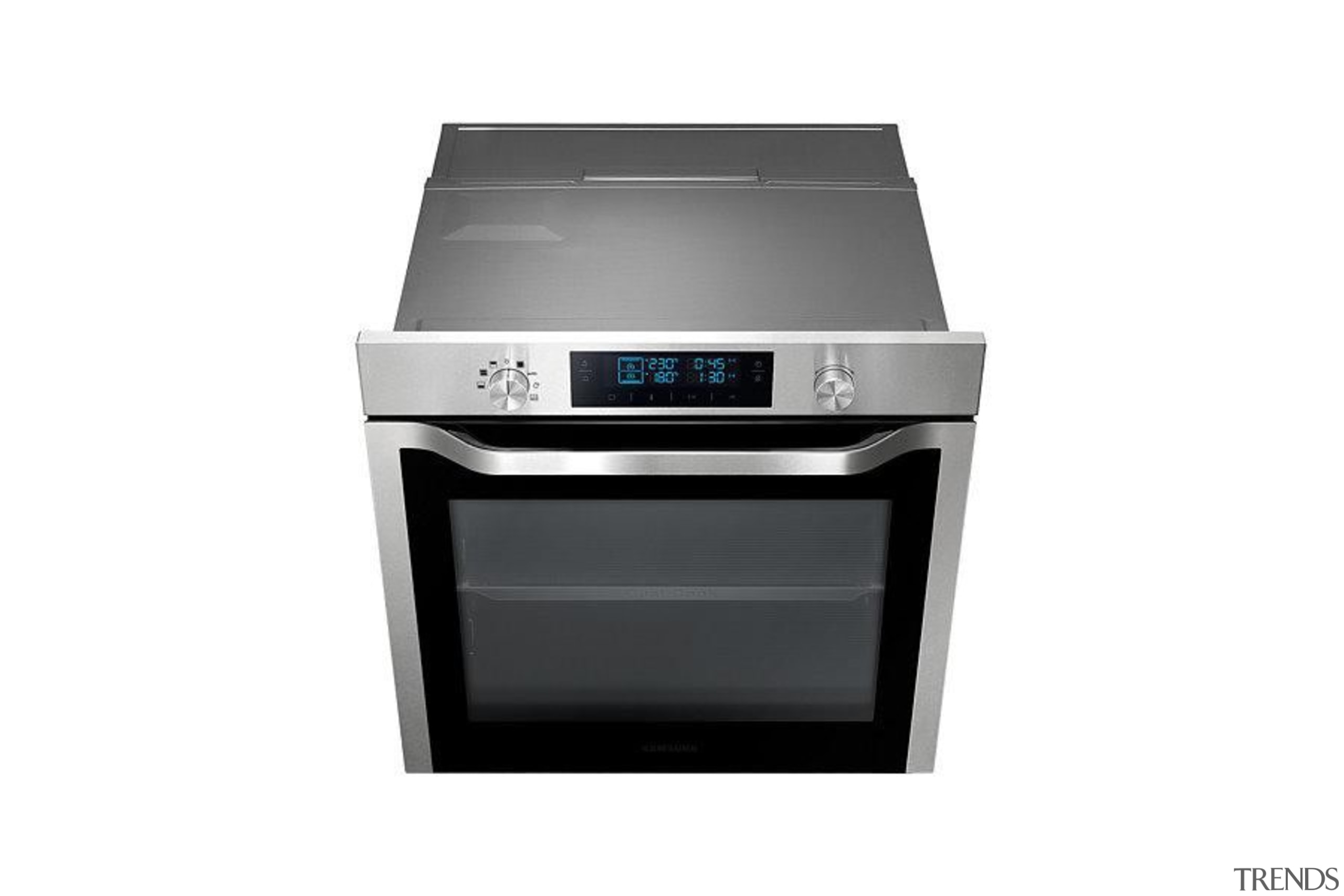 Cookware-Oven NV70F7796MS/SAGet your culinary creations to the table home appliance, kitchen appliance, major appliance, oven, product, product design, white